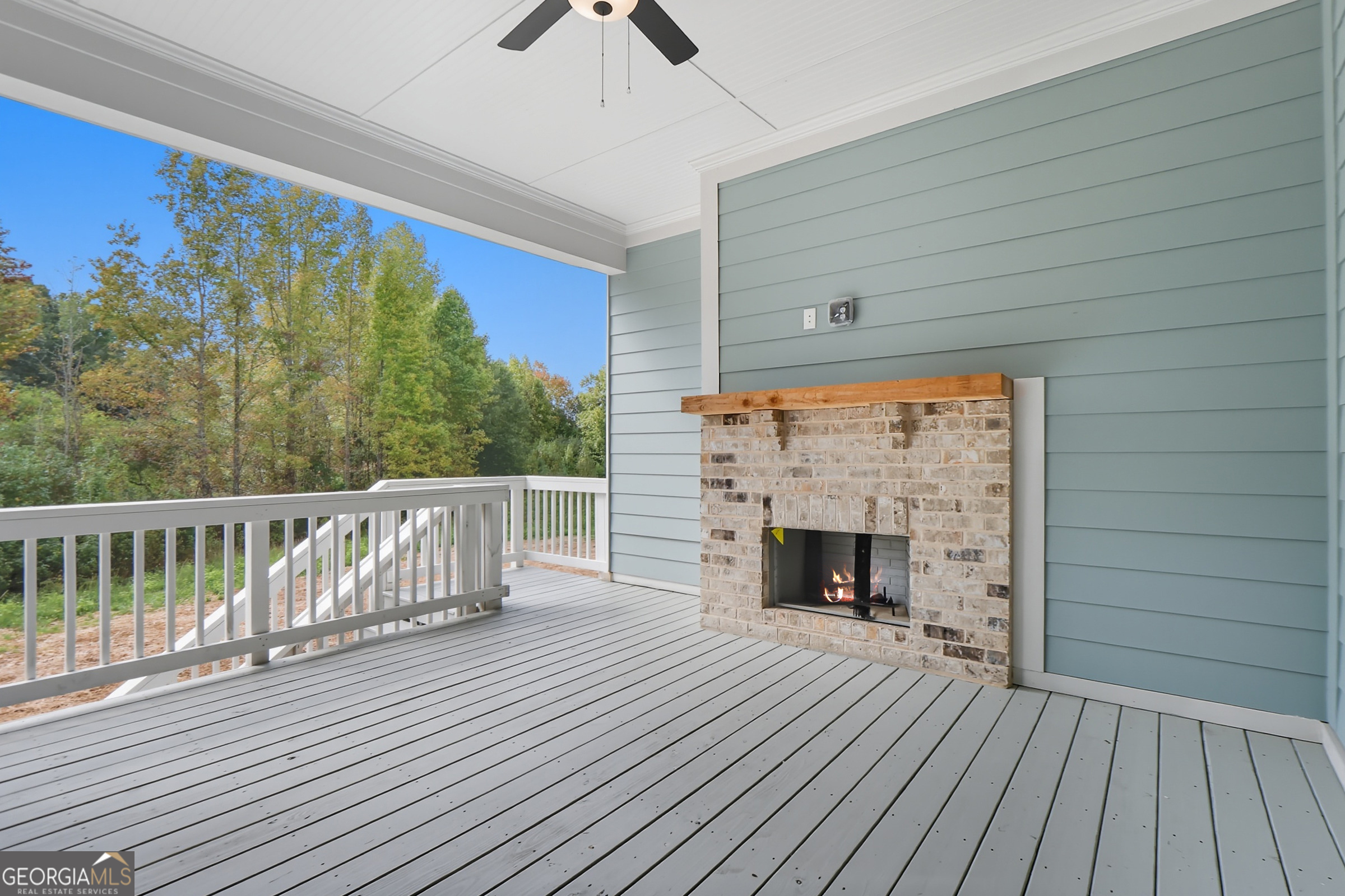 97 Old Town Road Monroe GA 30656