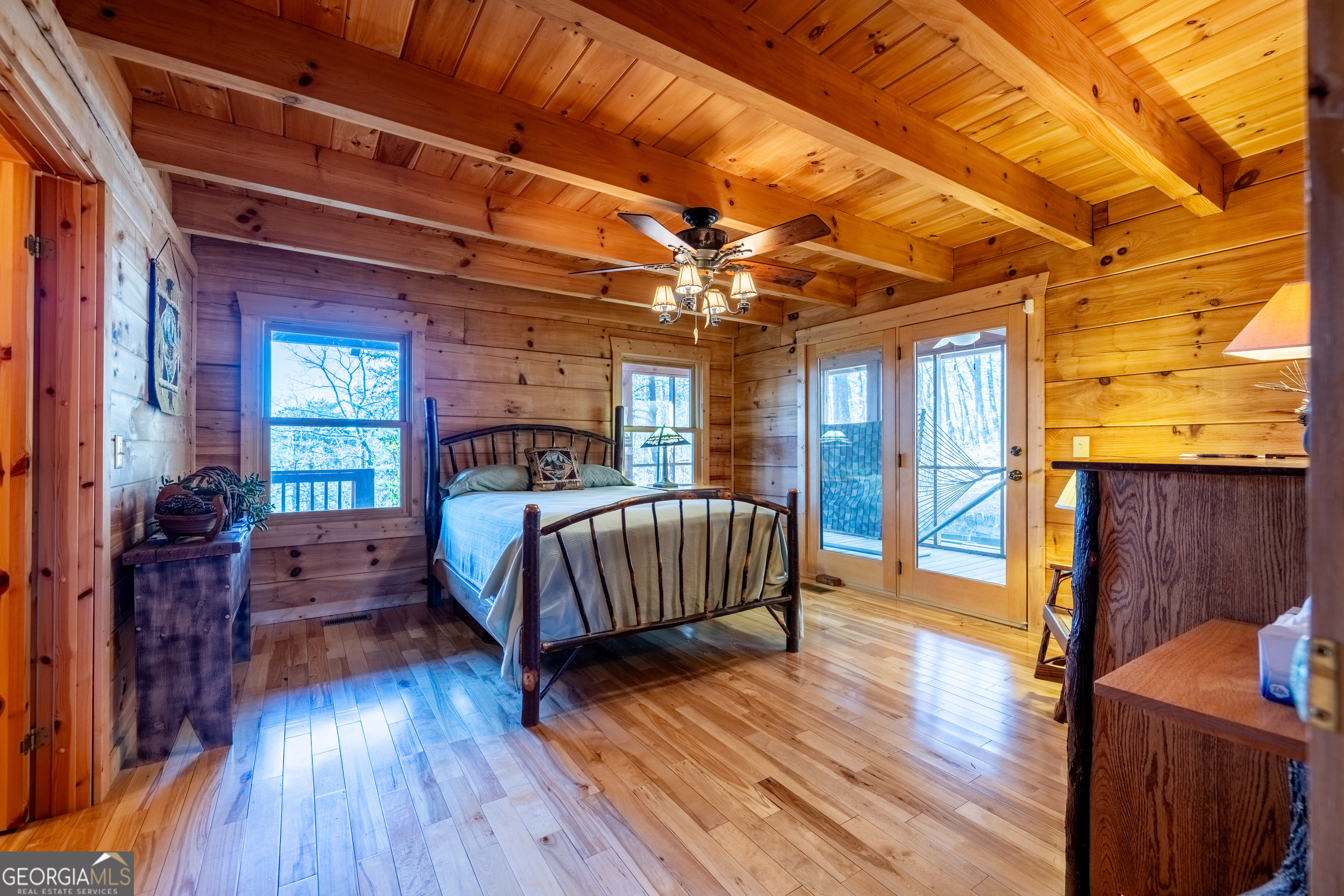 2077 Big Texas Valley Rome GA 30165