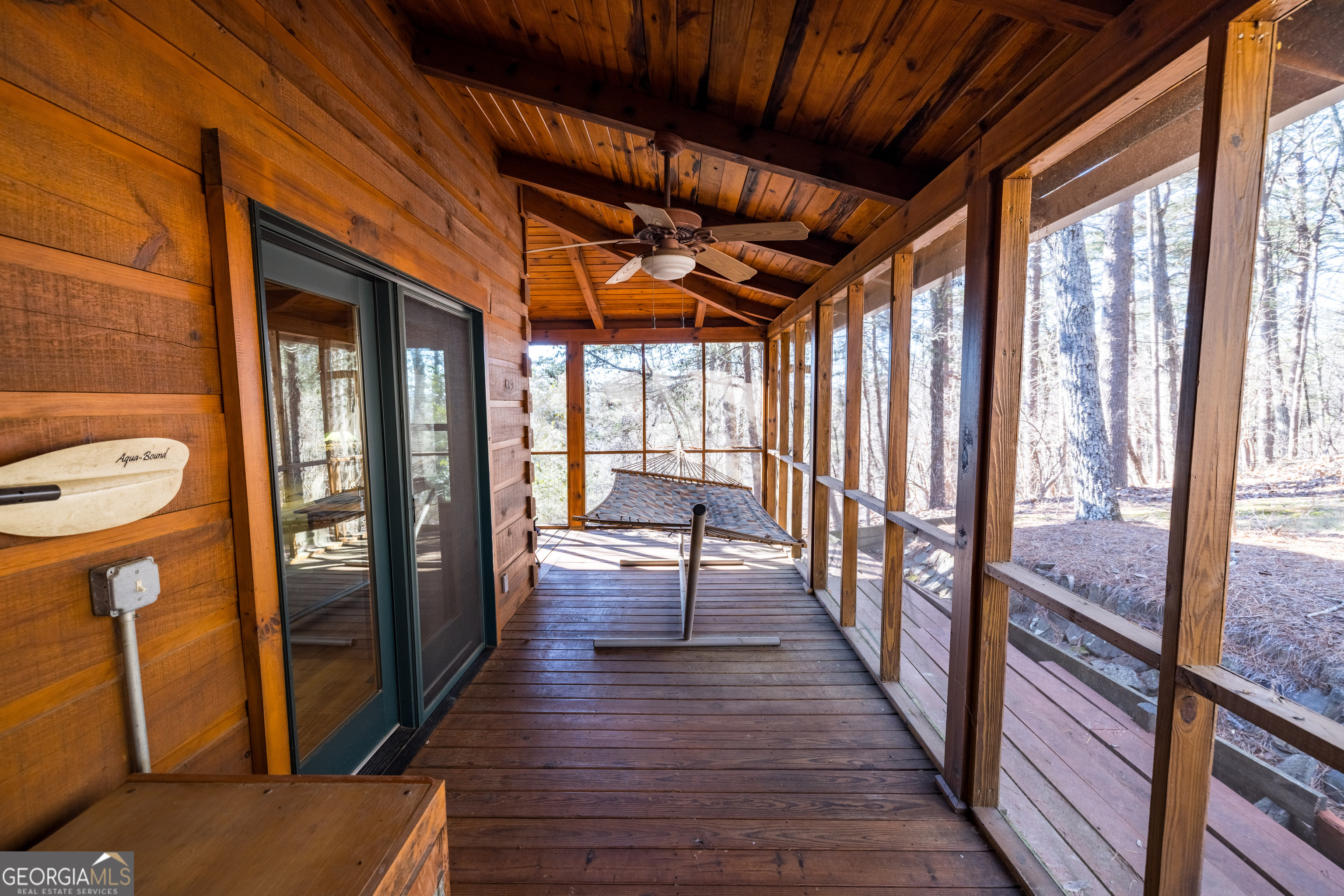 2077 Big Texas Valley Rome GA 30165