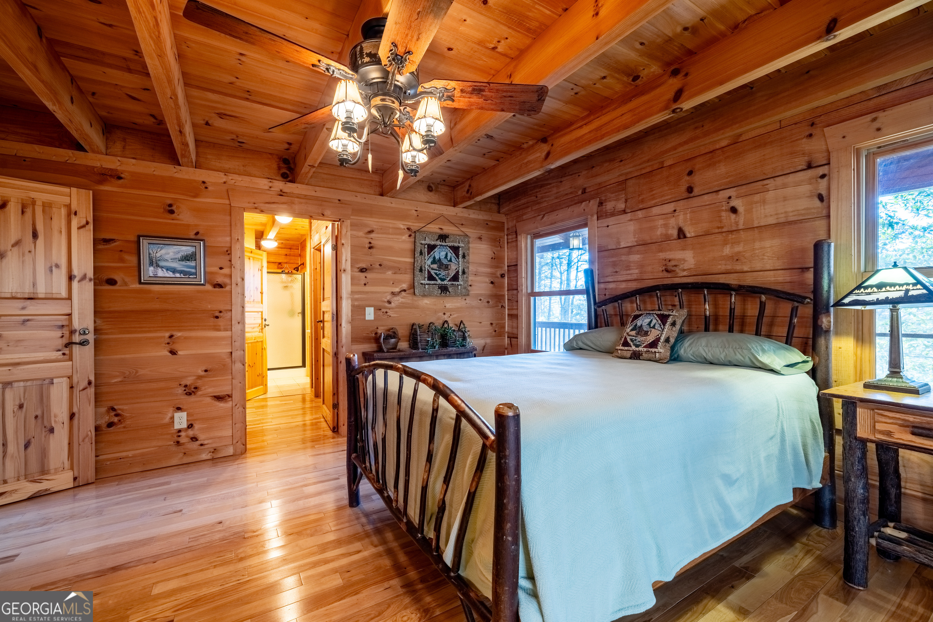 2077 Big Texas Valley Rome GA 30165