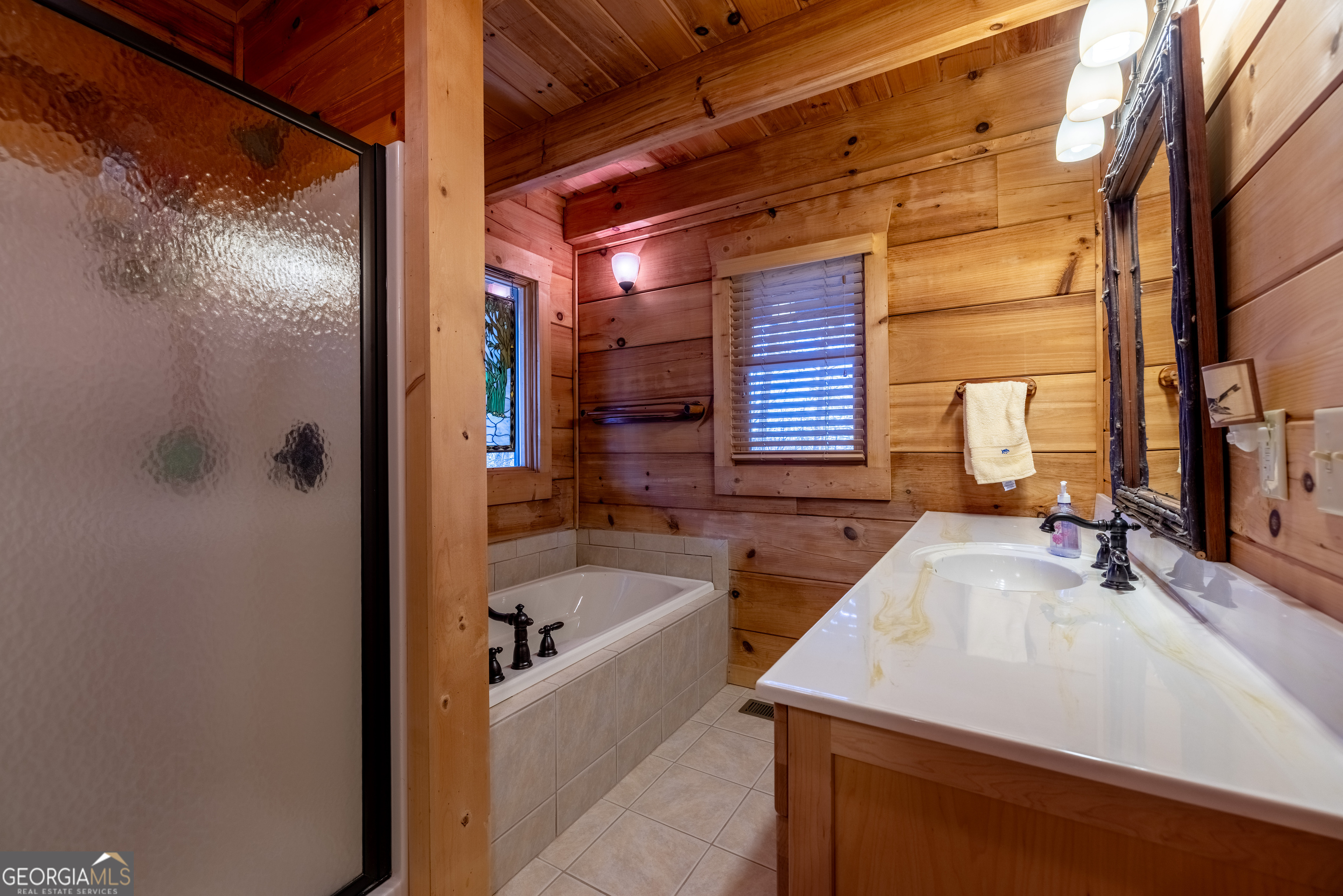 2077 Big Texas Valley Rome GA 30165