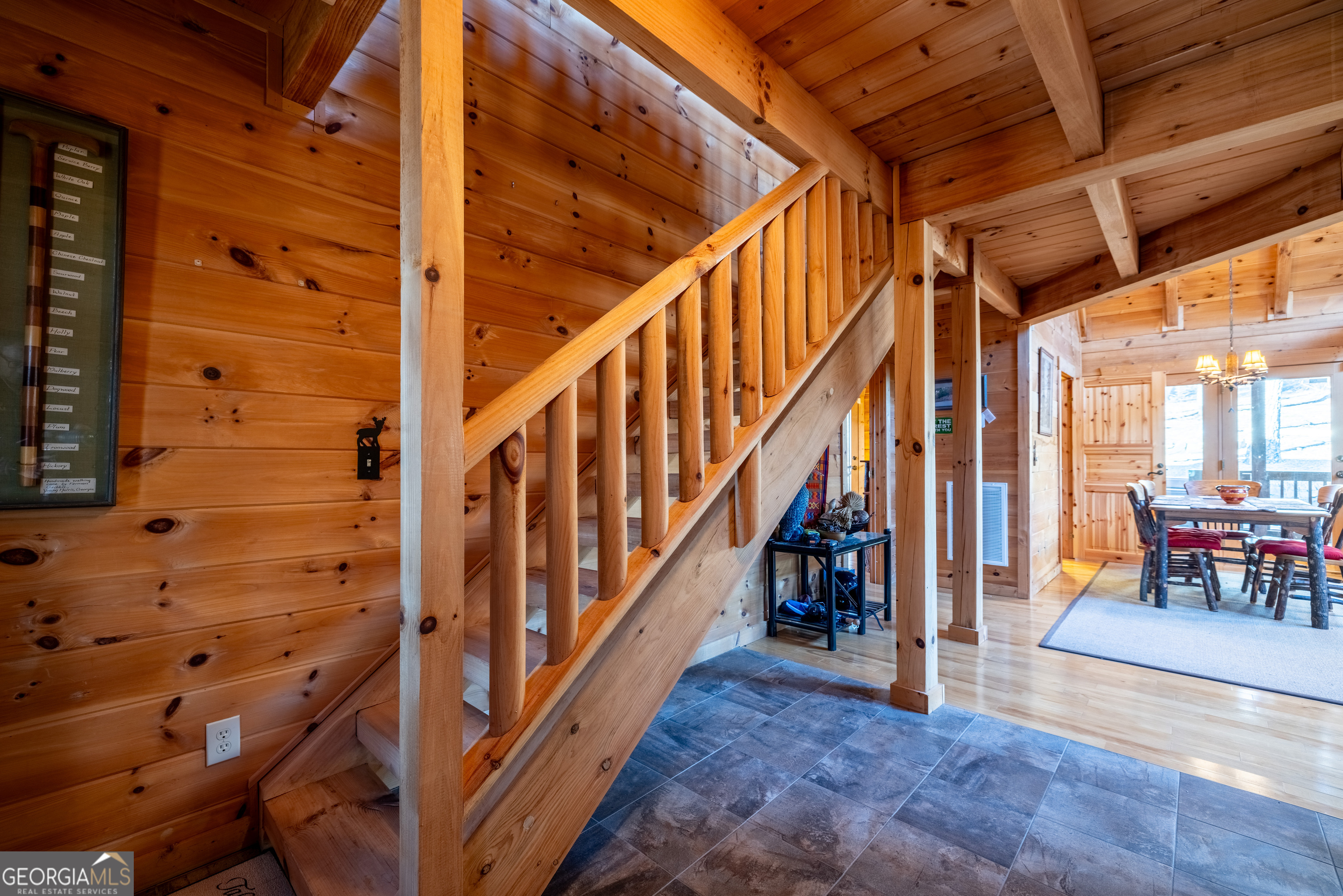 2077 Big Texas Valley Rome GA 30165