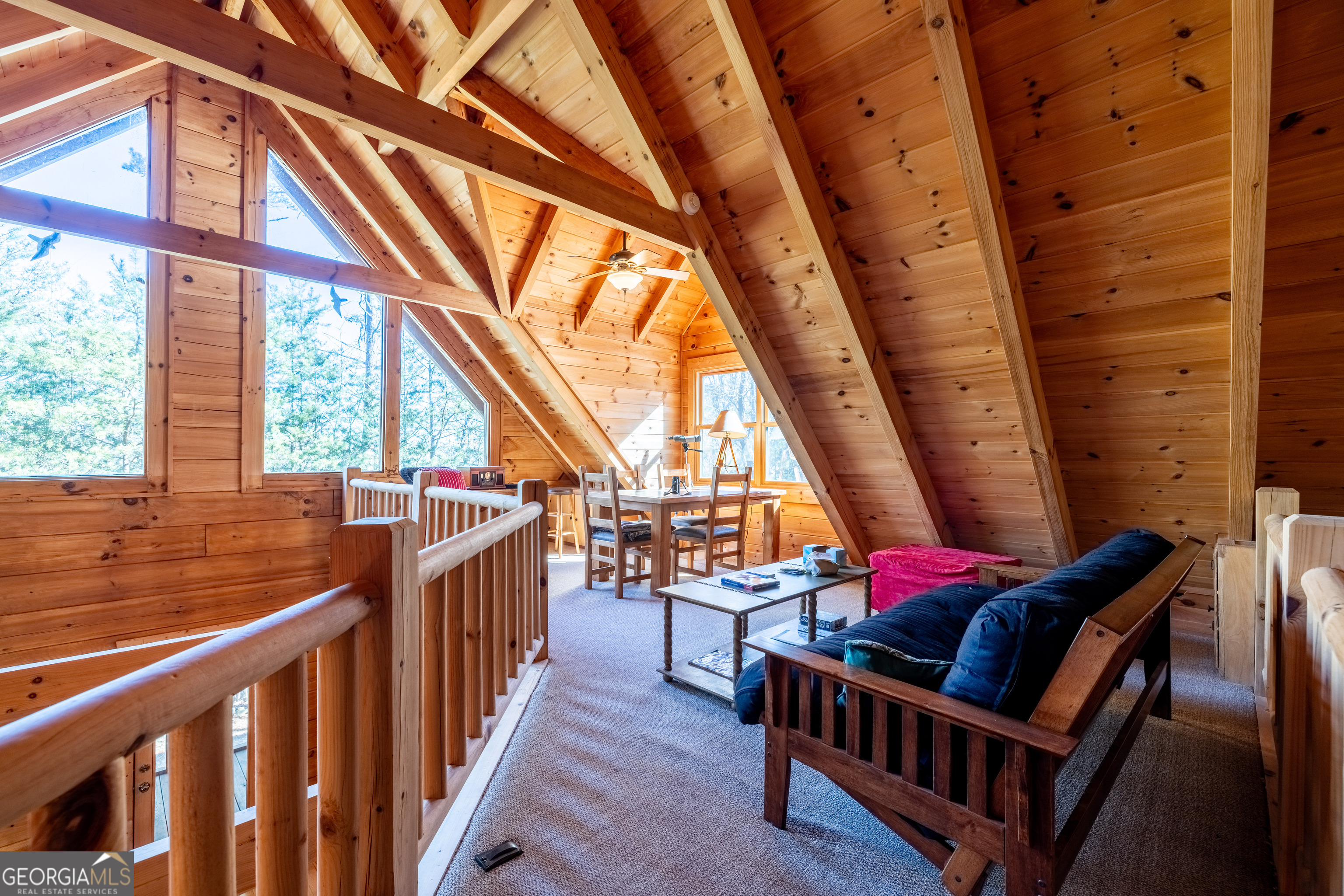 2077 Big Texas Valley Rome GA 30165