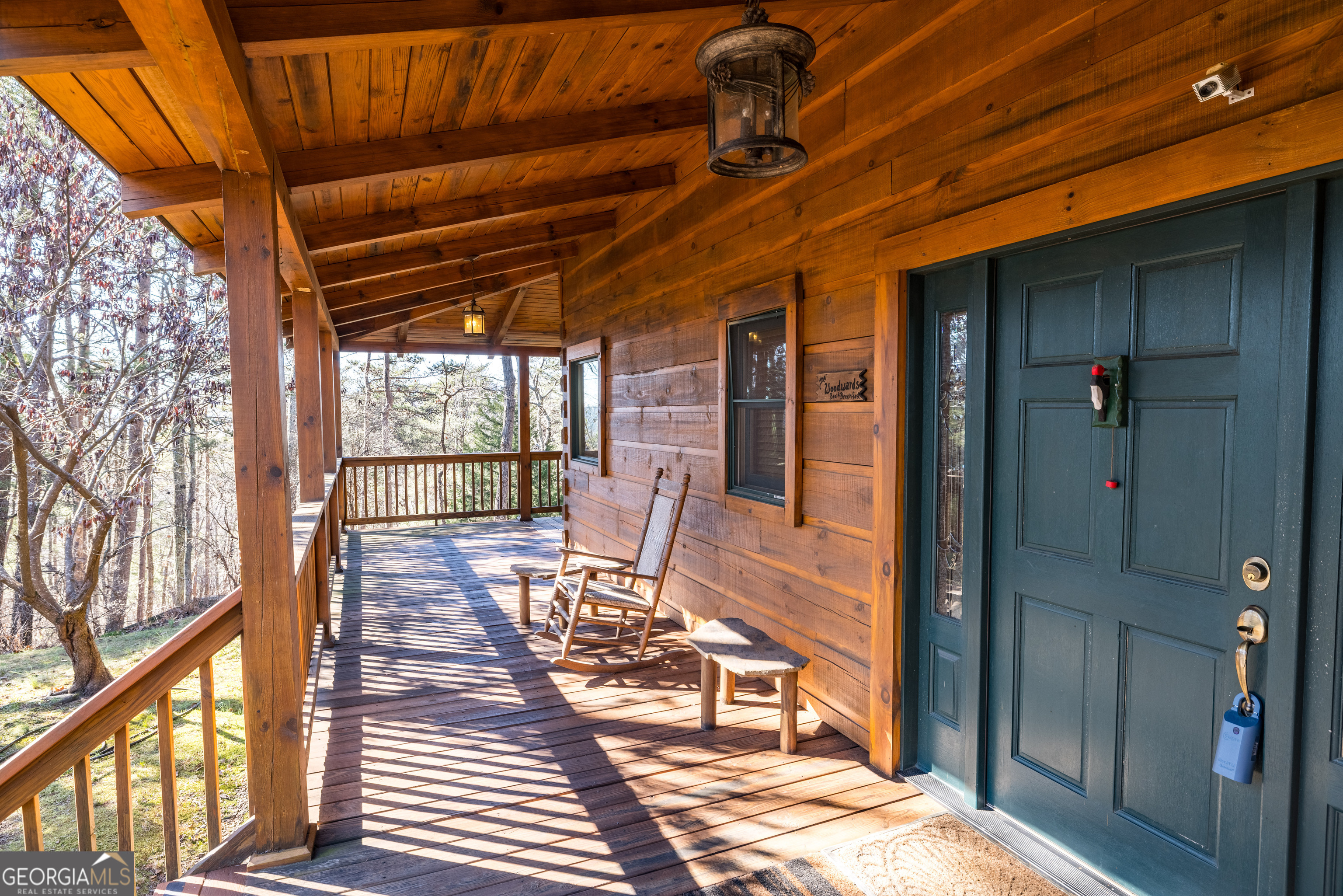 2077 Big Texas Valley Rome GA 30165