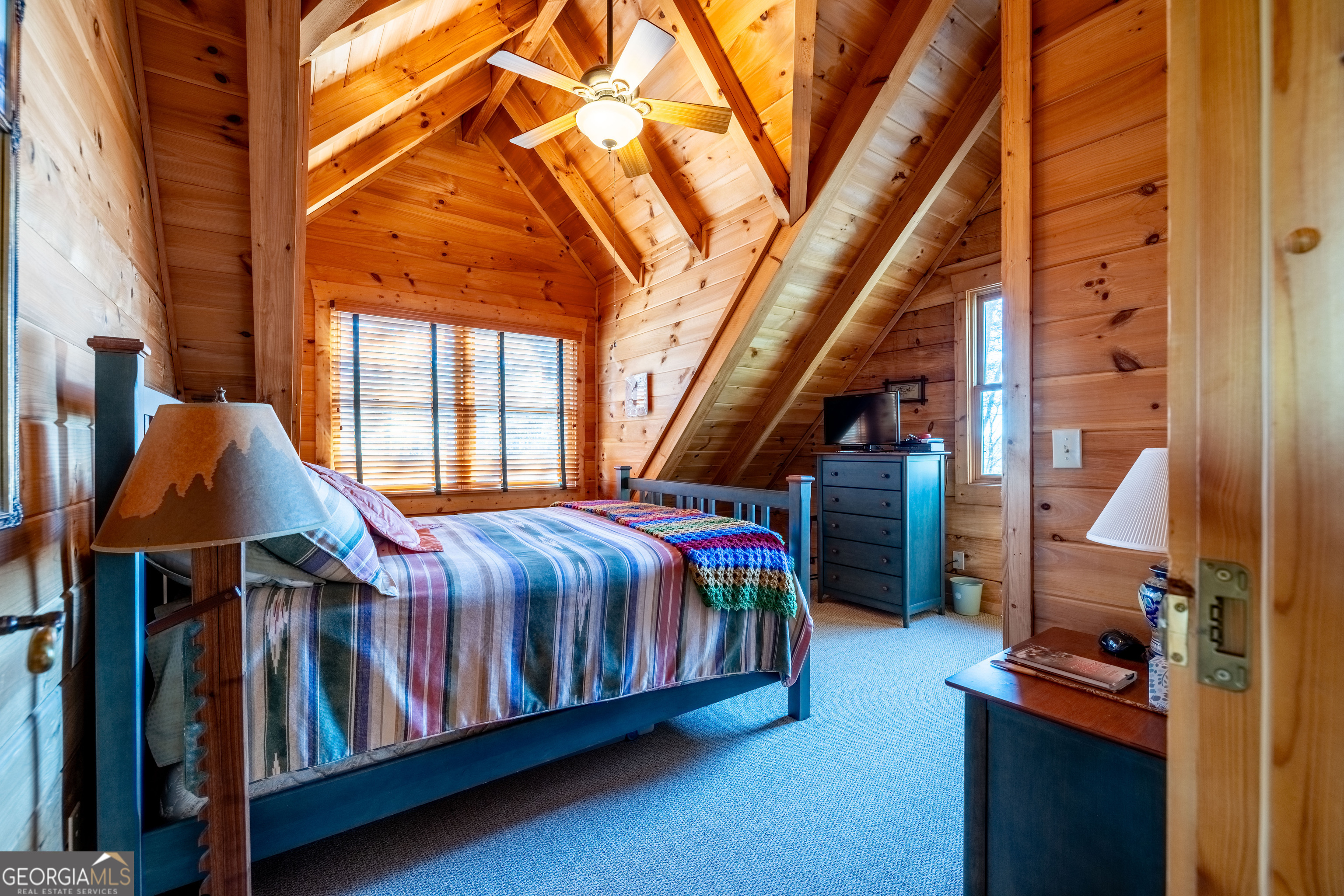 2077 Big Texas Valley Rome GA 30165