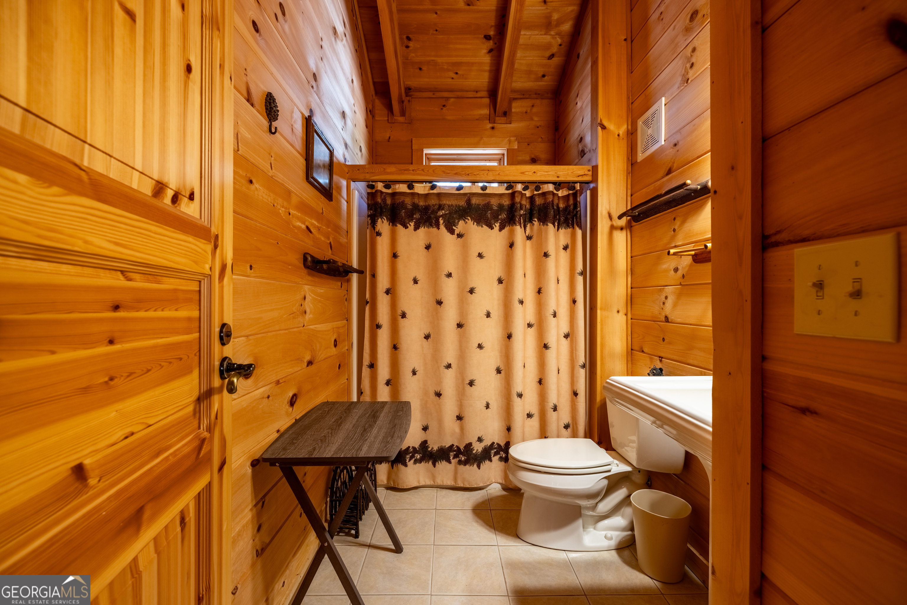 2077 Big Texas Valley Rome GA 30165