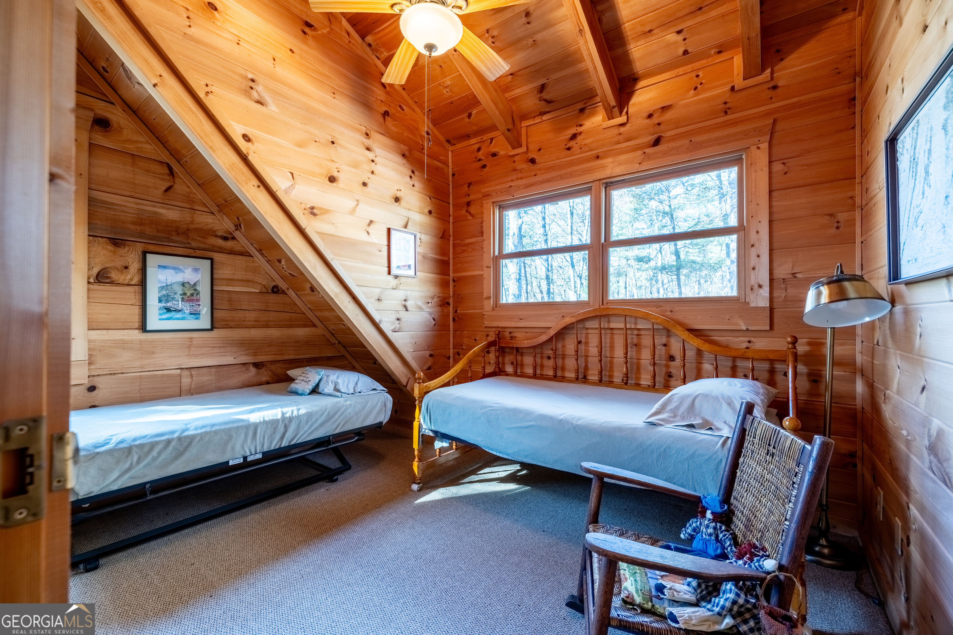 2077 Big Texas Valley Rome GA 30165