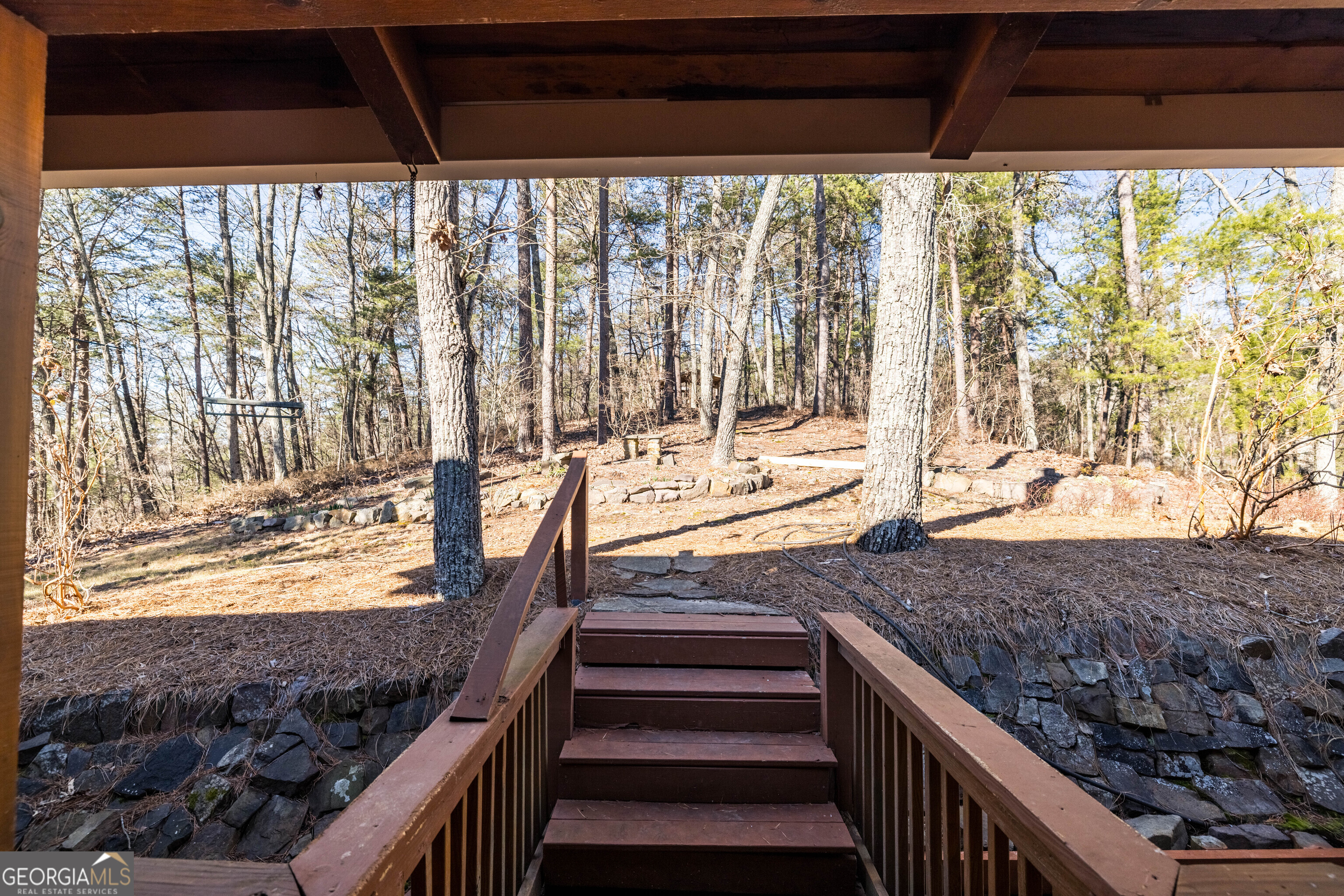 2077 Big Texas Valley Rome GA 30165