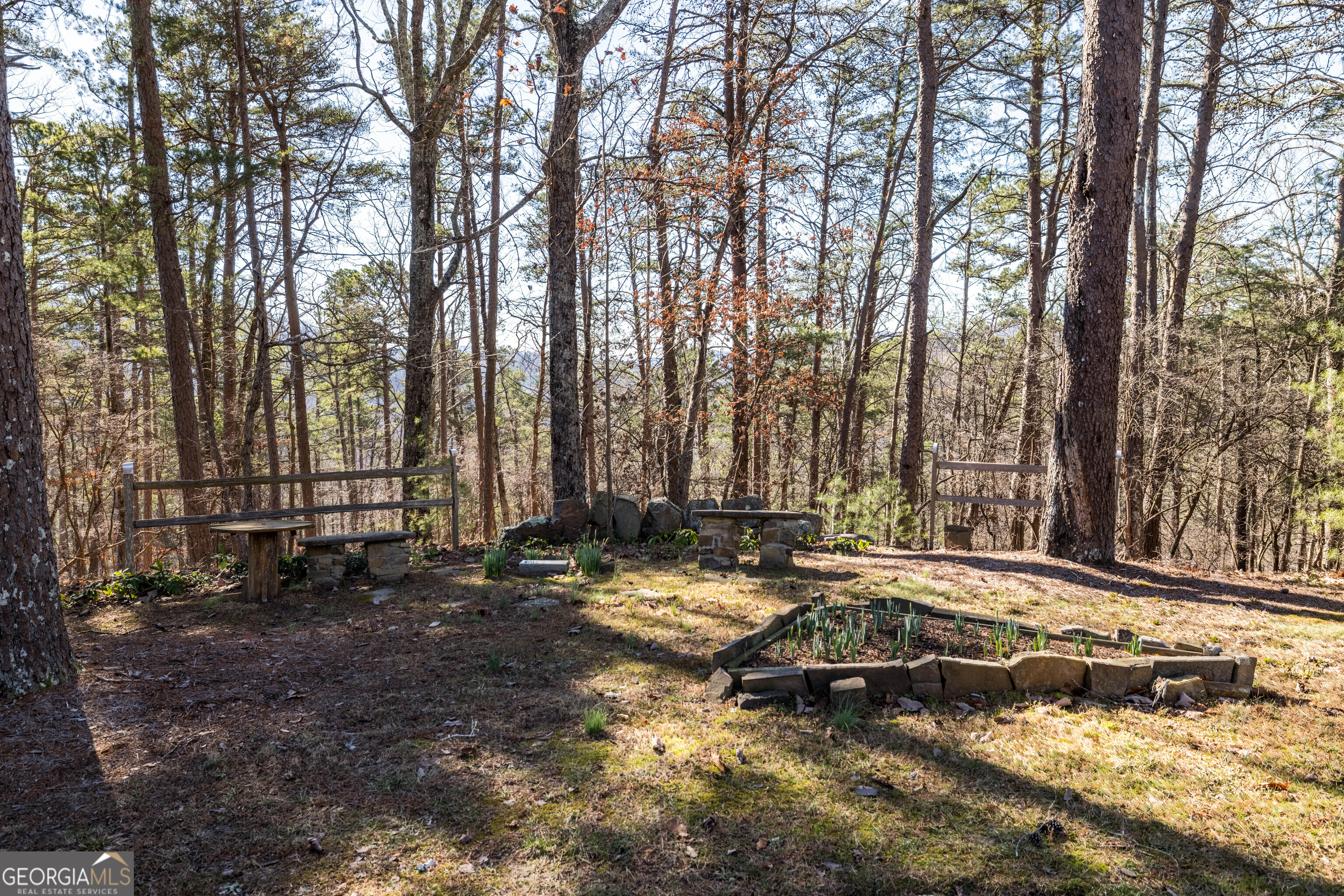 2077 Big Texas Valley Rome GA 30165