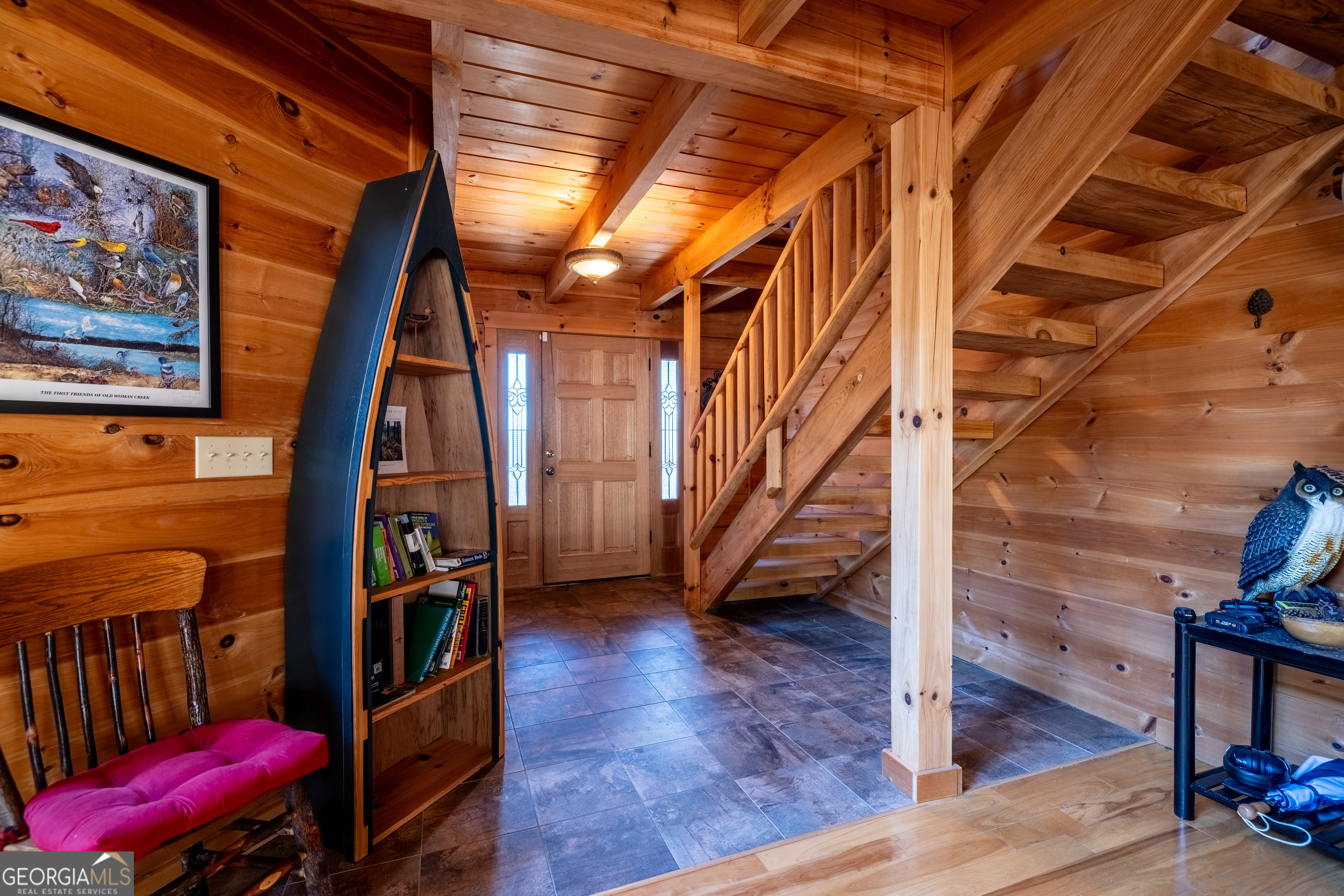 2077 Big Texas Valley Rome GA 30165