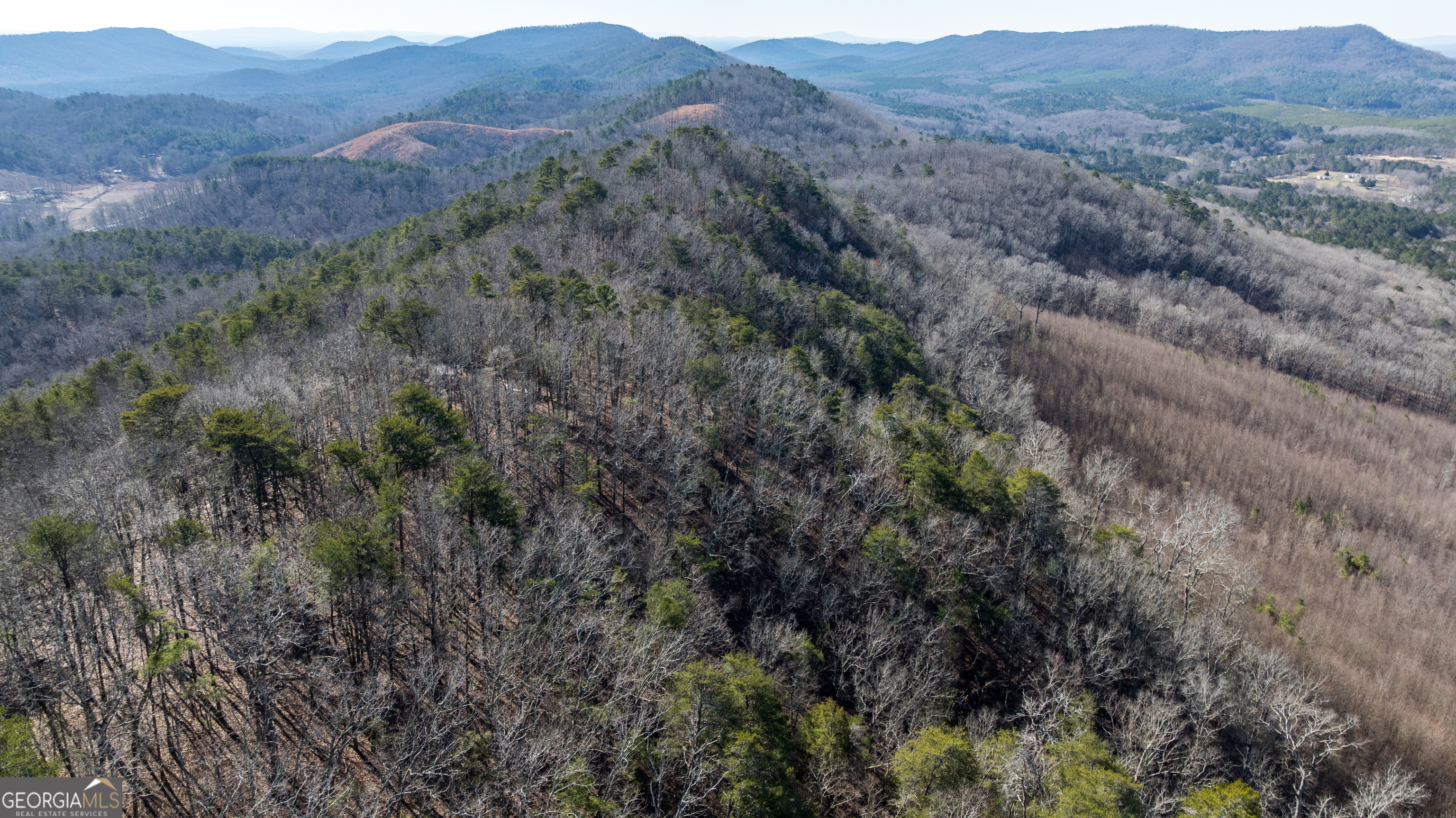 2077 Big Texas Valley Rome GA 30165