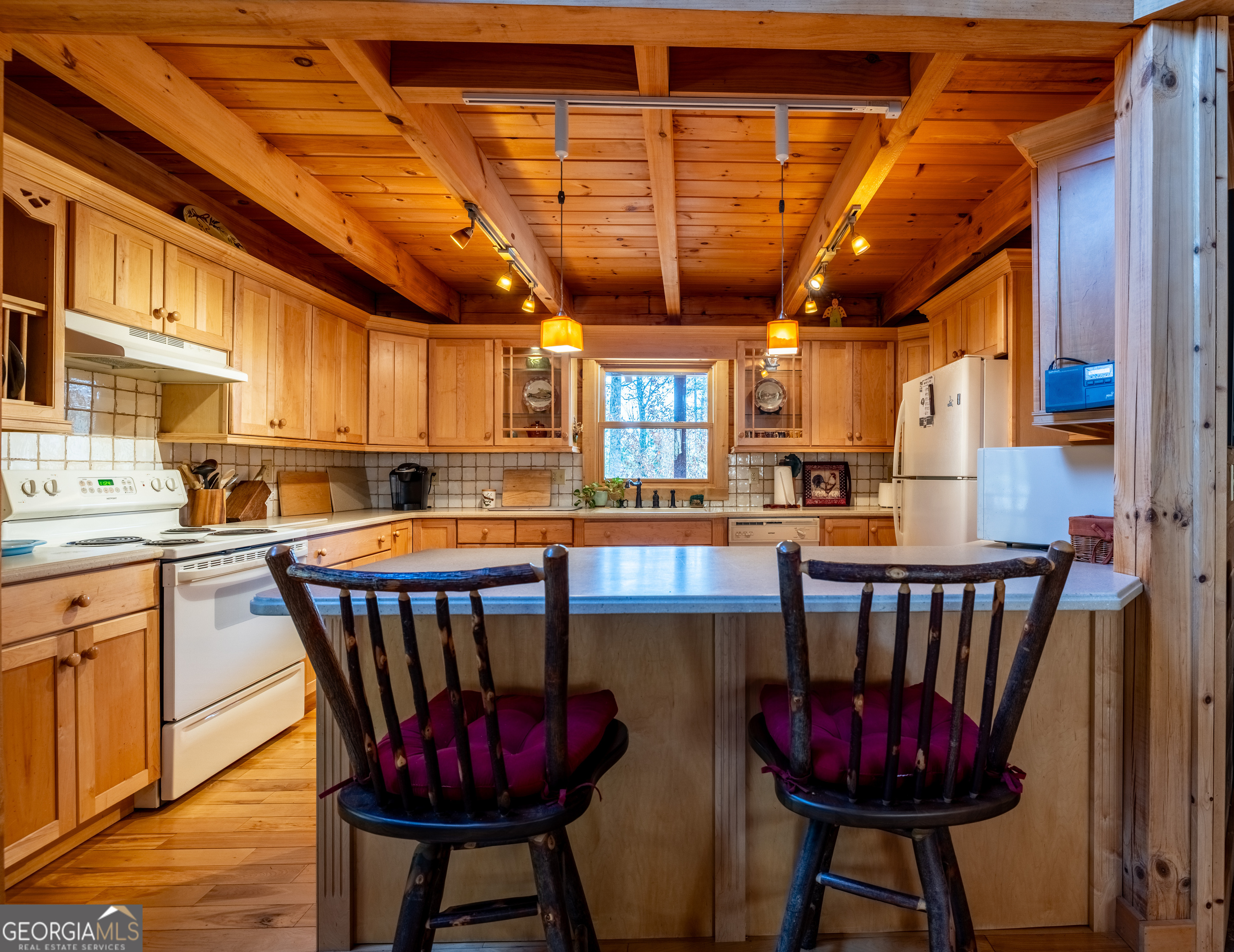 2077 Big Texas Valley Rome GA 30165