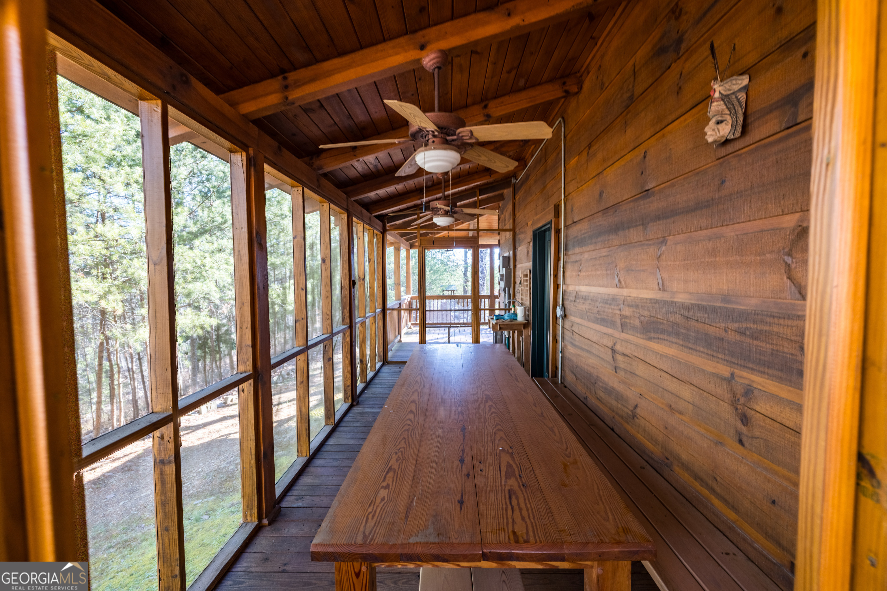 2077 Big Texas Valley Rome GA 30165