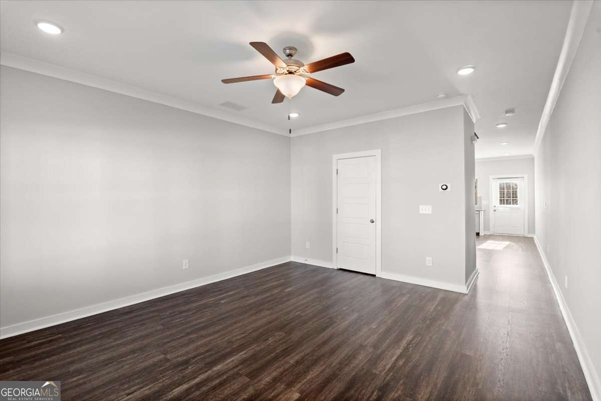 2017 Ocean Drive Atlanta GA 30318