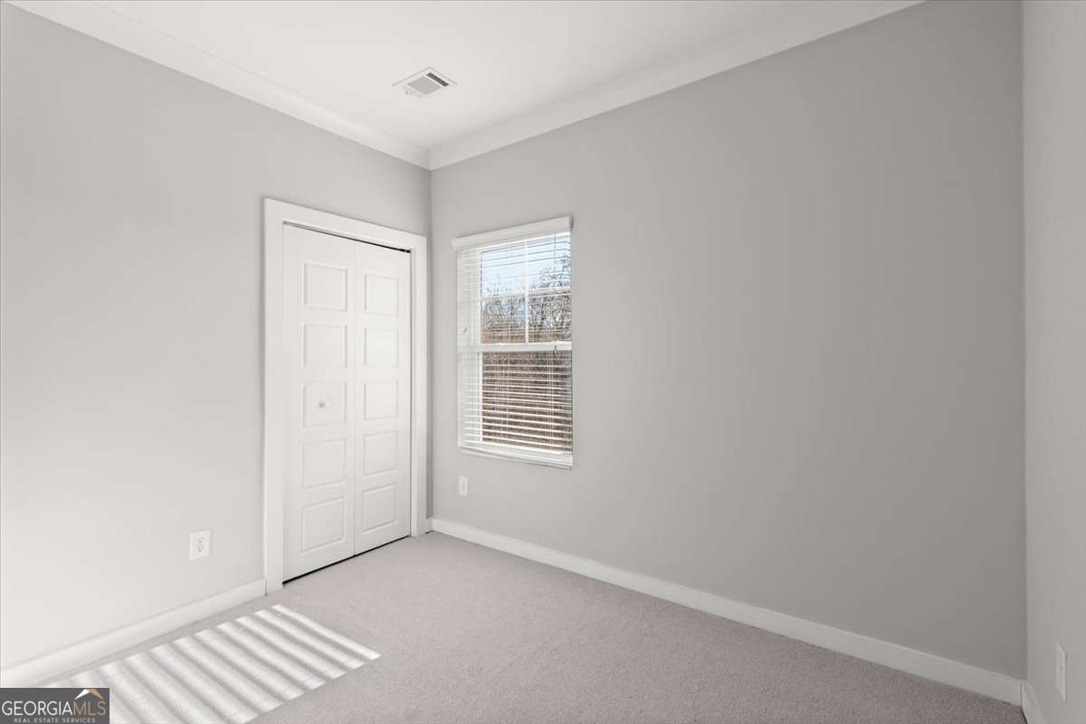 2017 Ocean Drive Atlanta GA 30318
