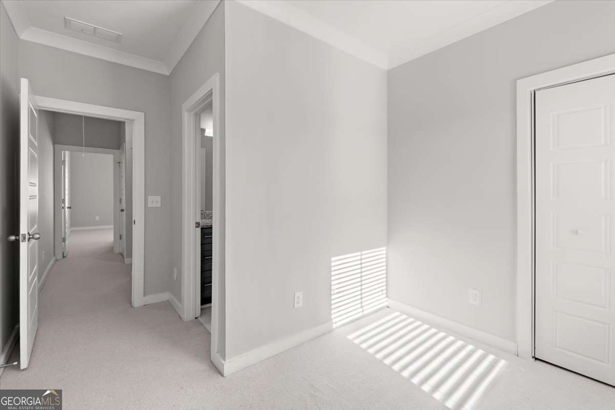 2017 Ocean Drive Atlanta GA 30318