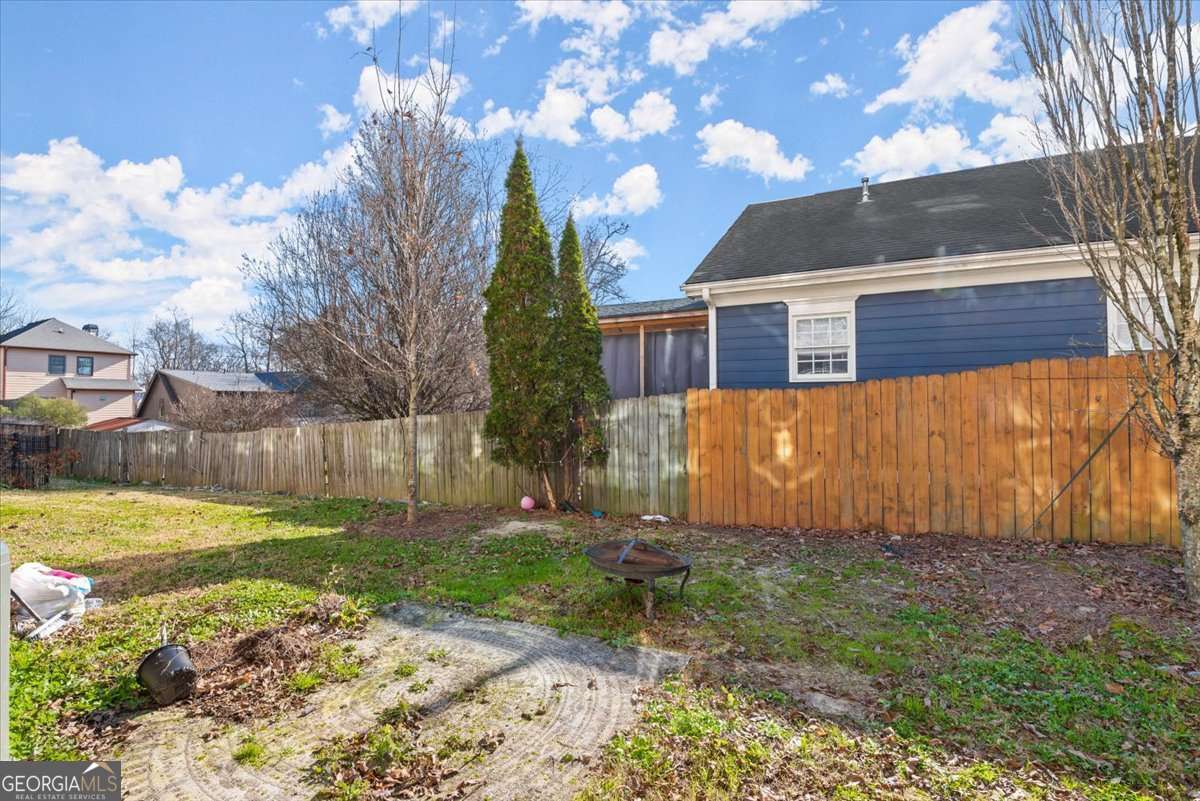 2017 Ocean Drive Atlanta GA 30318