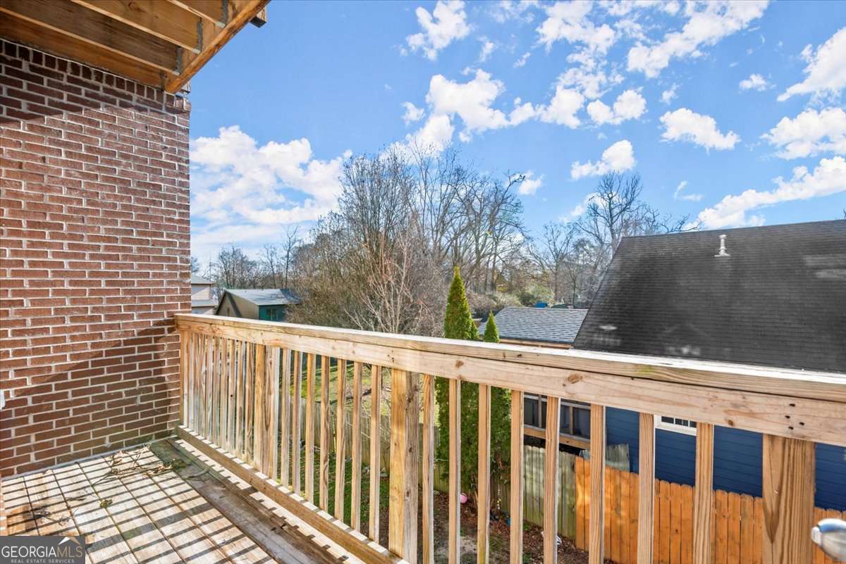 2017 Ocean Drive Atlanta GA 30318