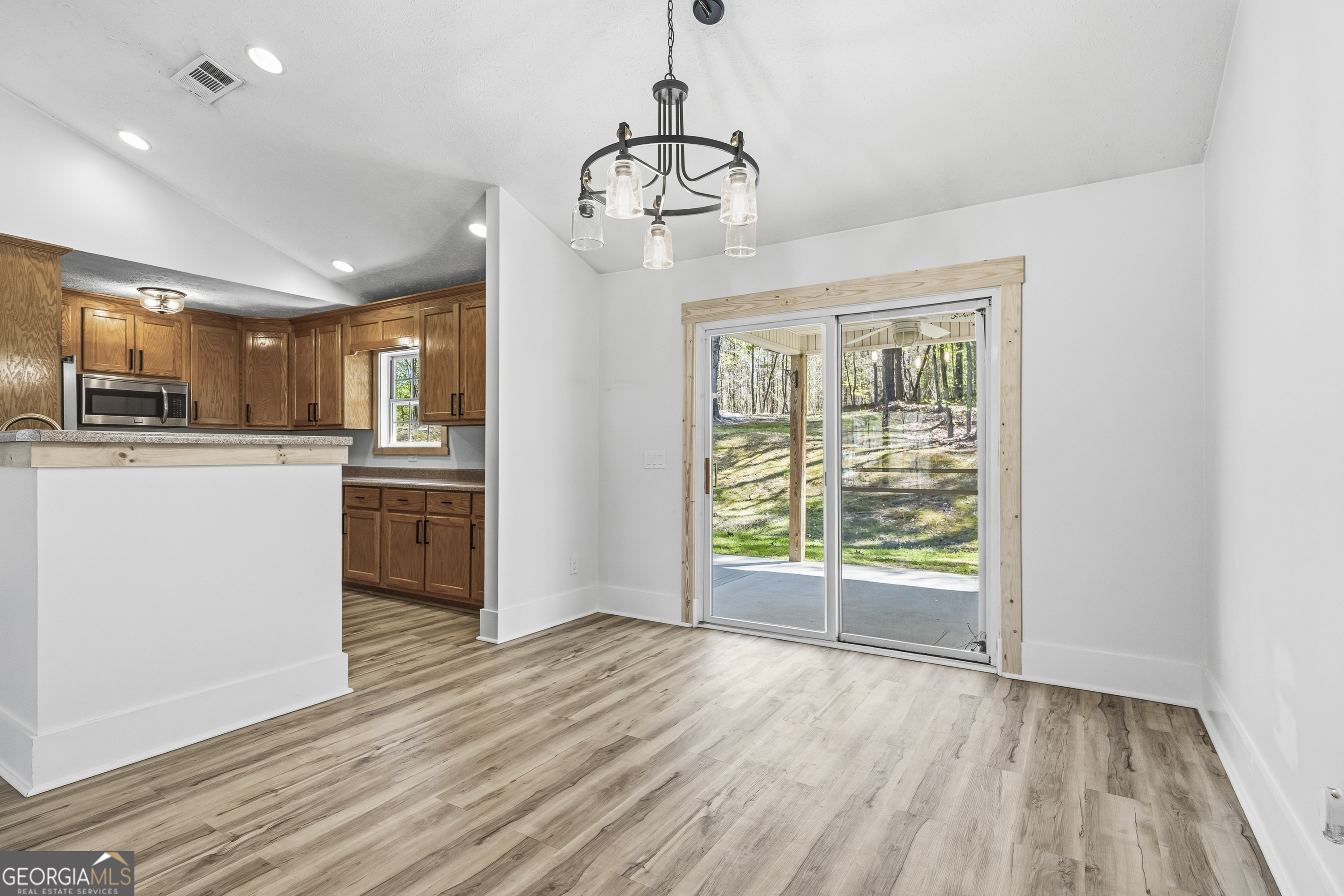 176 Arrowhead Trail Eatonton GA 31024