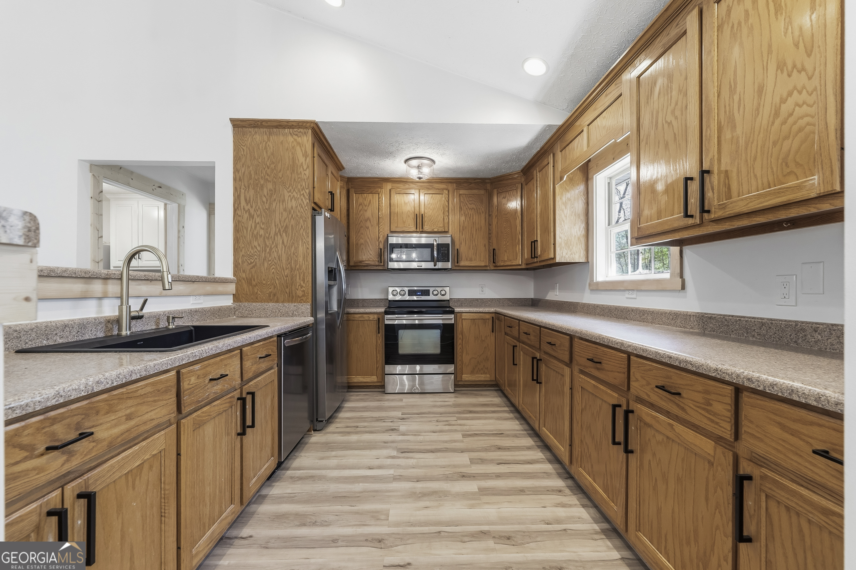 176 Arrowhead Trail Eatonton GA 31024