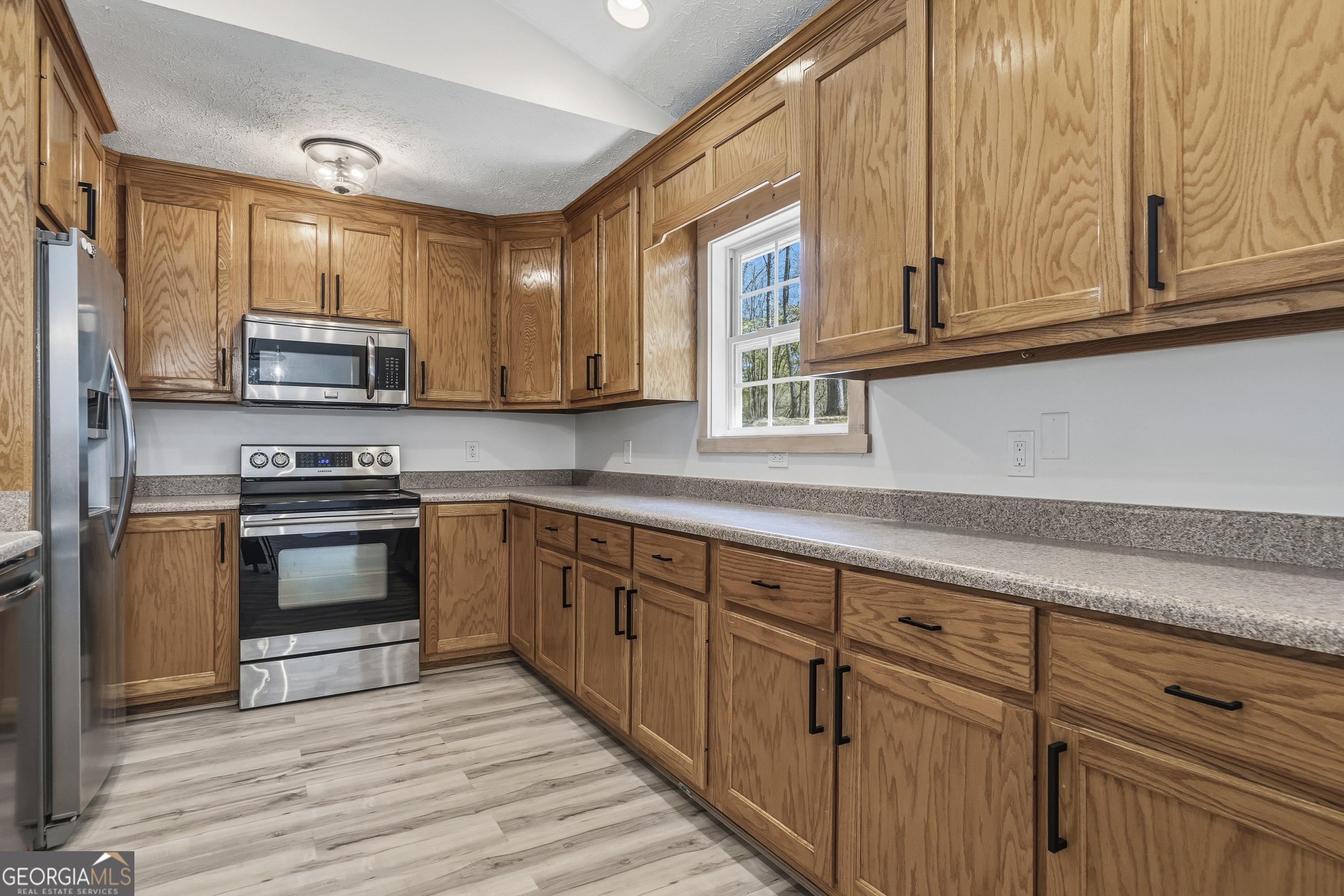 176 Arrowhead Trail Eatonton GA 31024