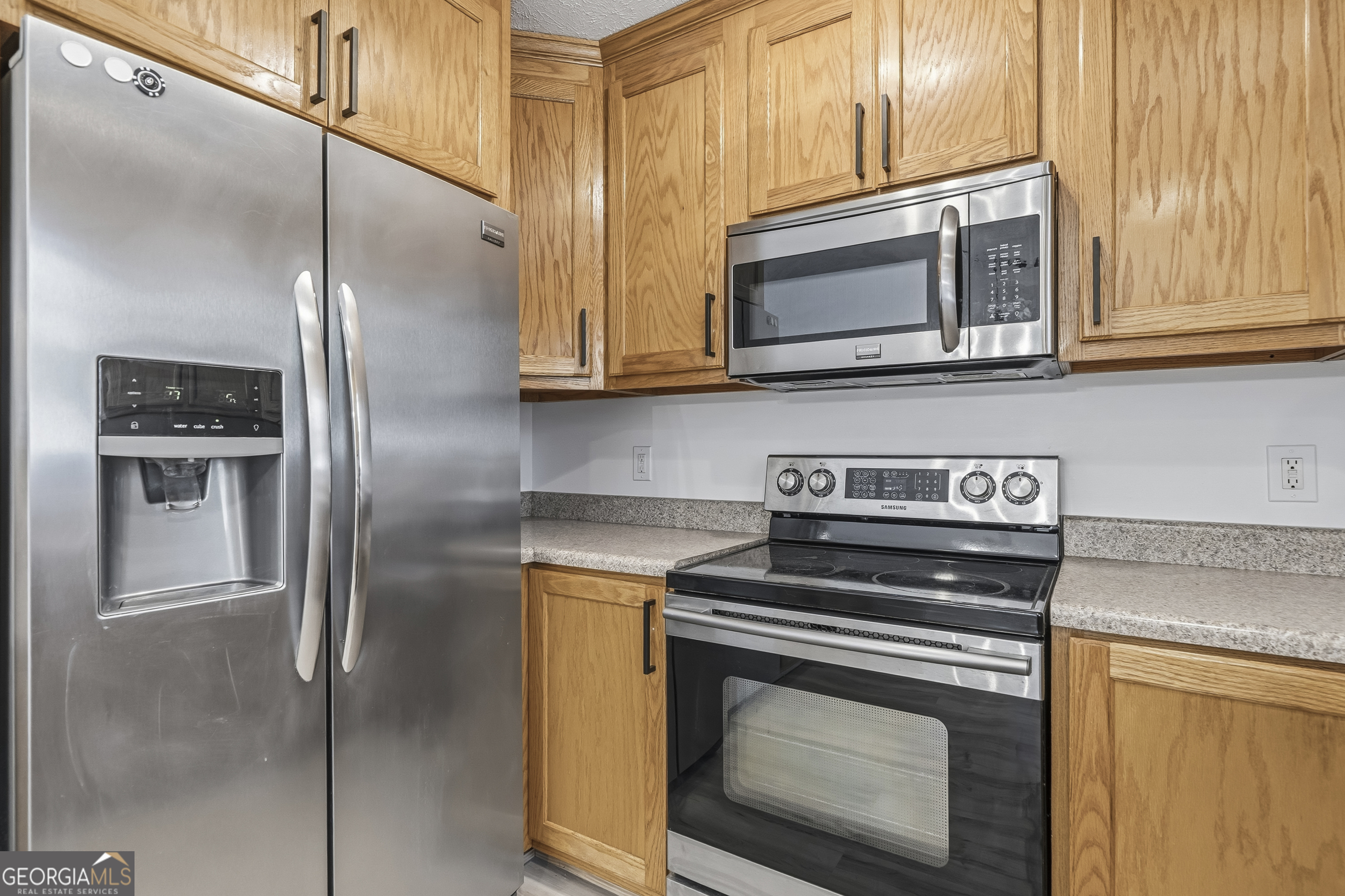 176 Arrowhead Trail Eatonton GA 31024