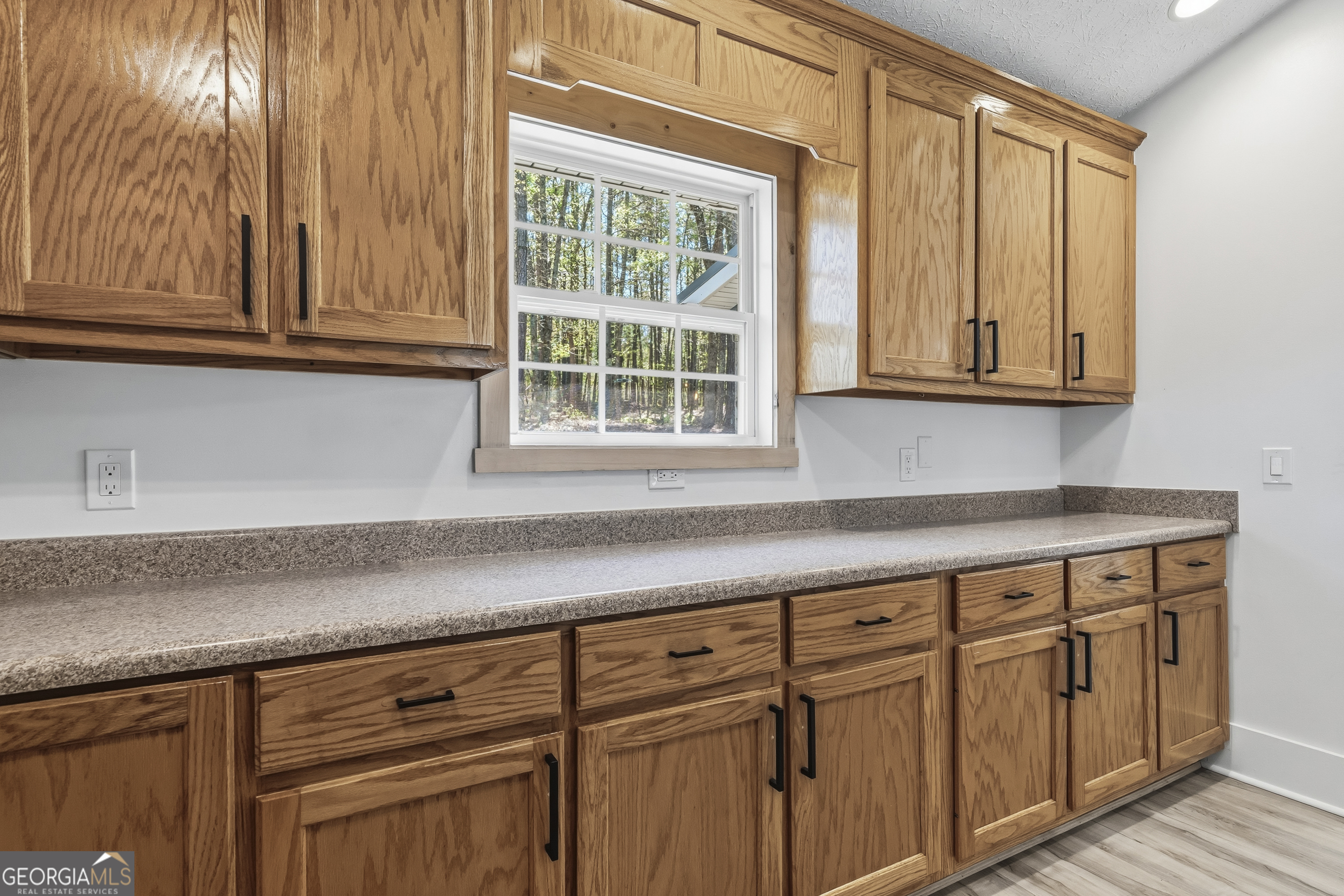176 Arrowhead Trail Eatonton GA 31024