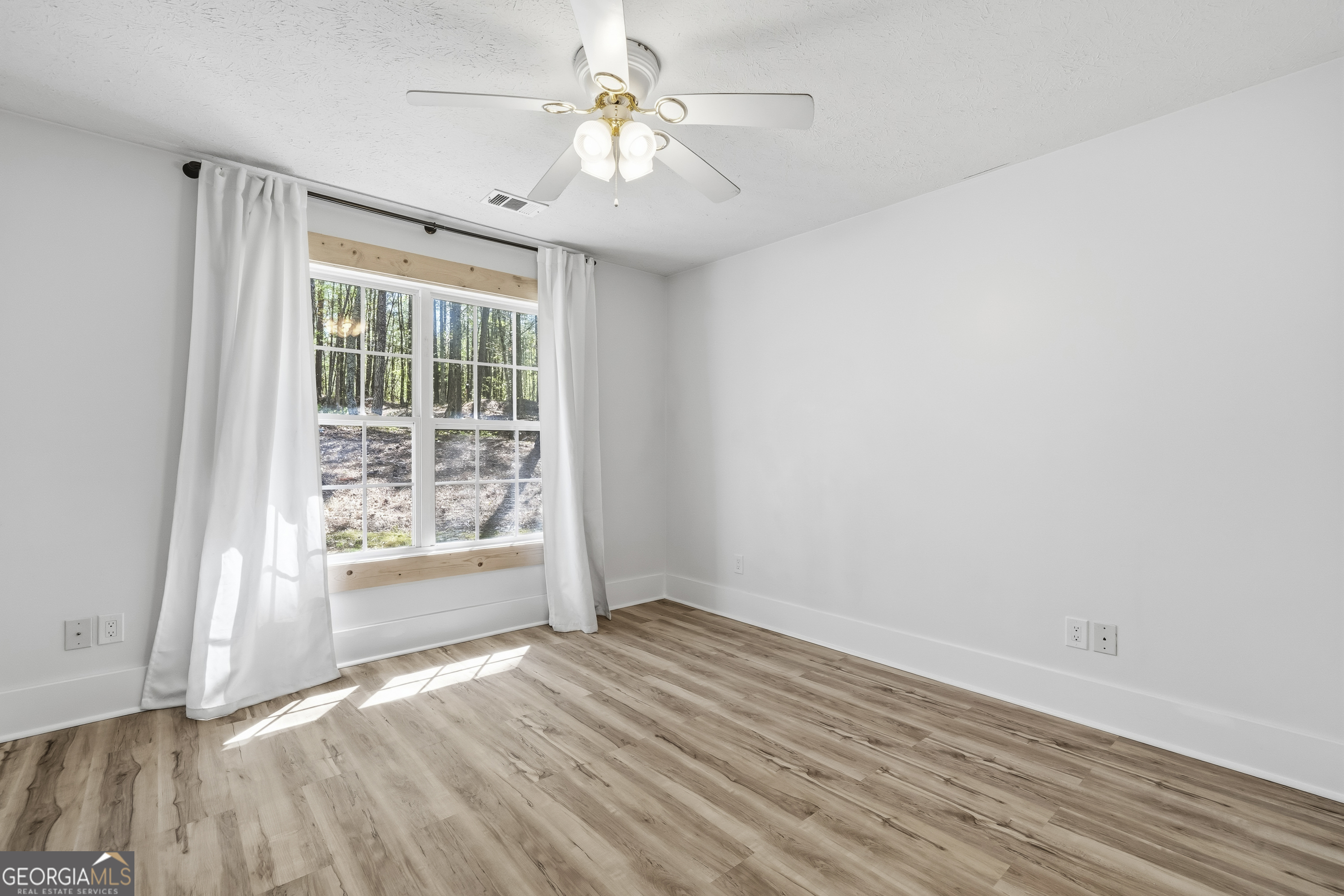 176 Arrowhead Trail Eatonton GA 31024