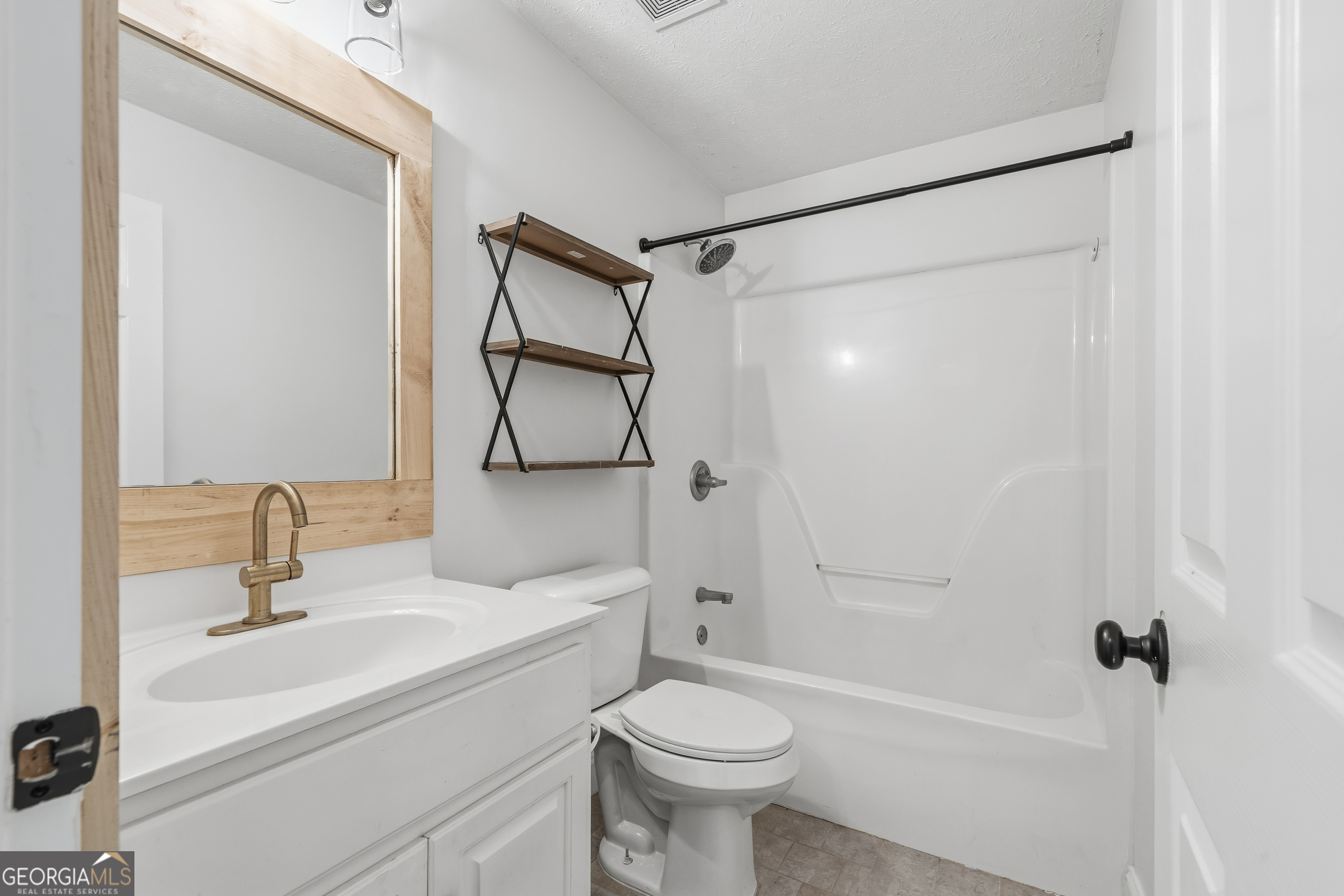 176 Arrowhead Trail Eatonton GA 31024