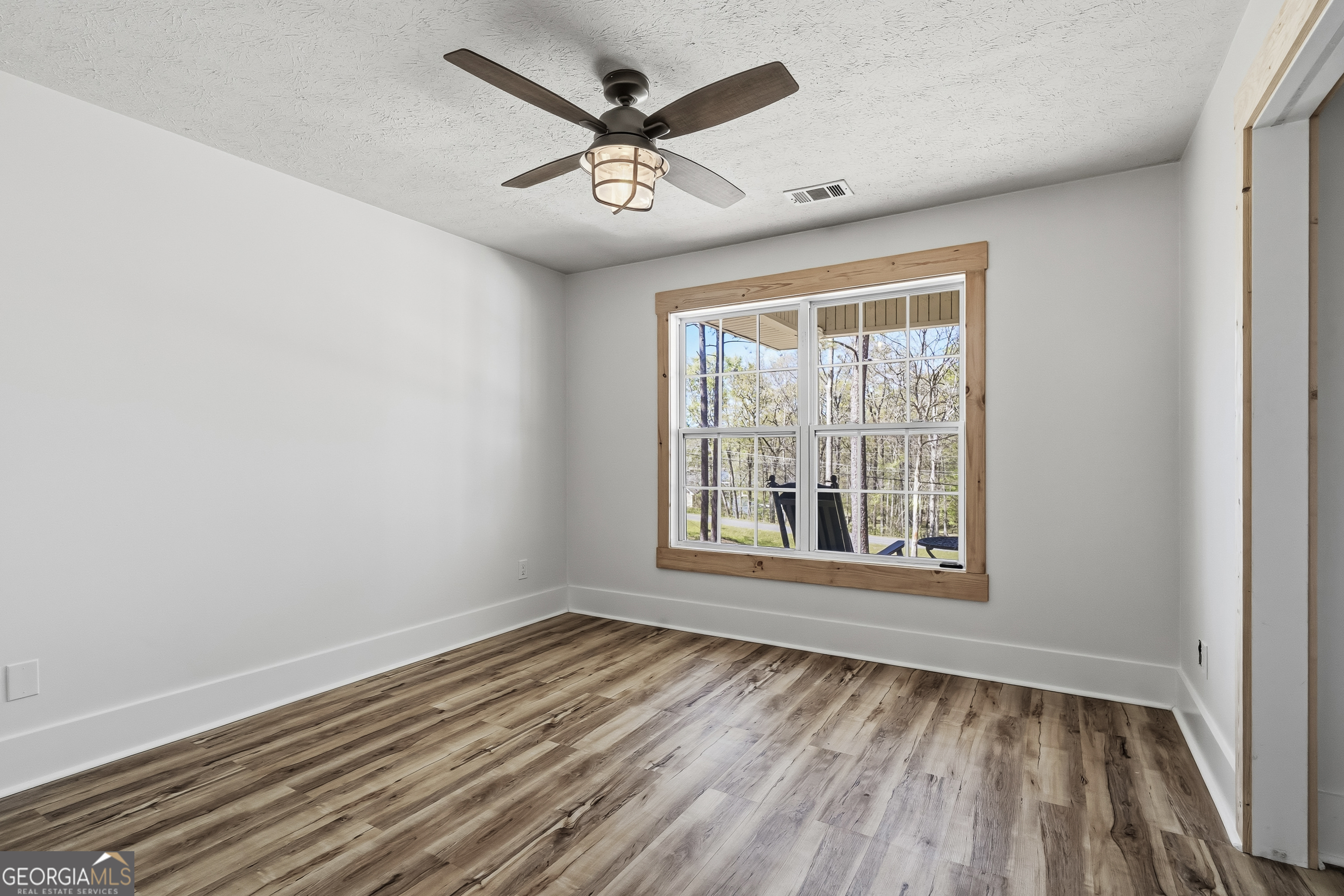 176 Arrowhead Trail Eatonton GA 31024