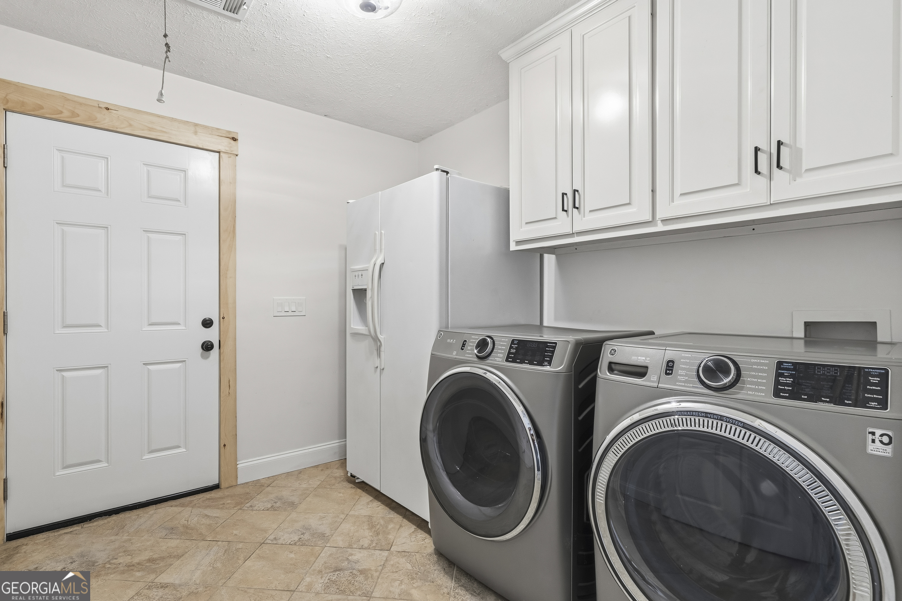 176 Arrowhead Trail Eatonton GA 31024