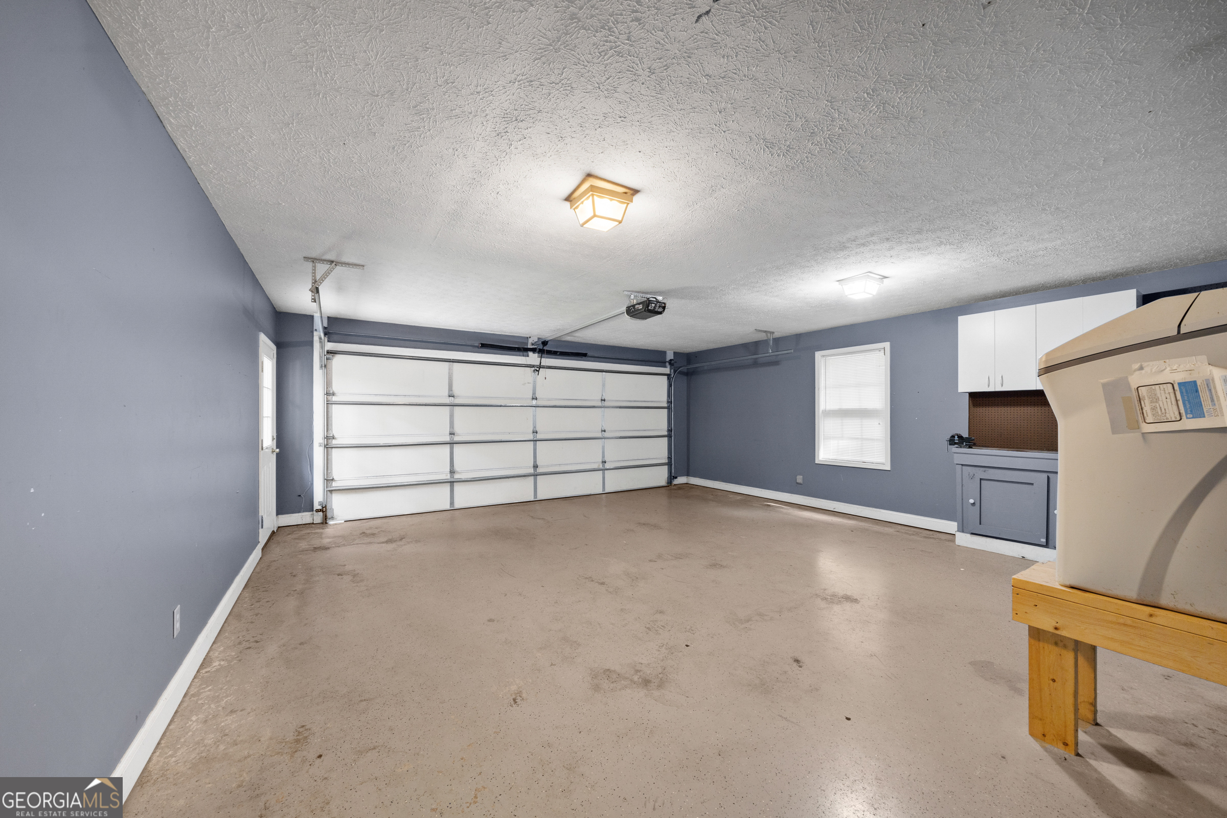 176 Arrowhead Trail Eatonton GA 31024