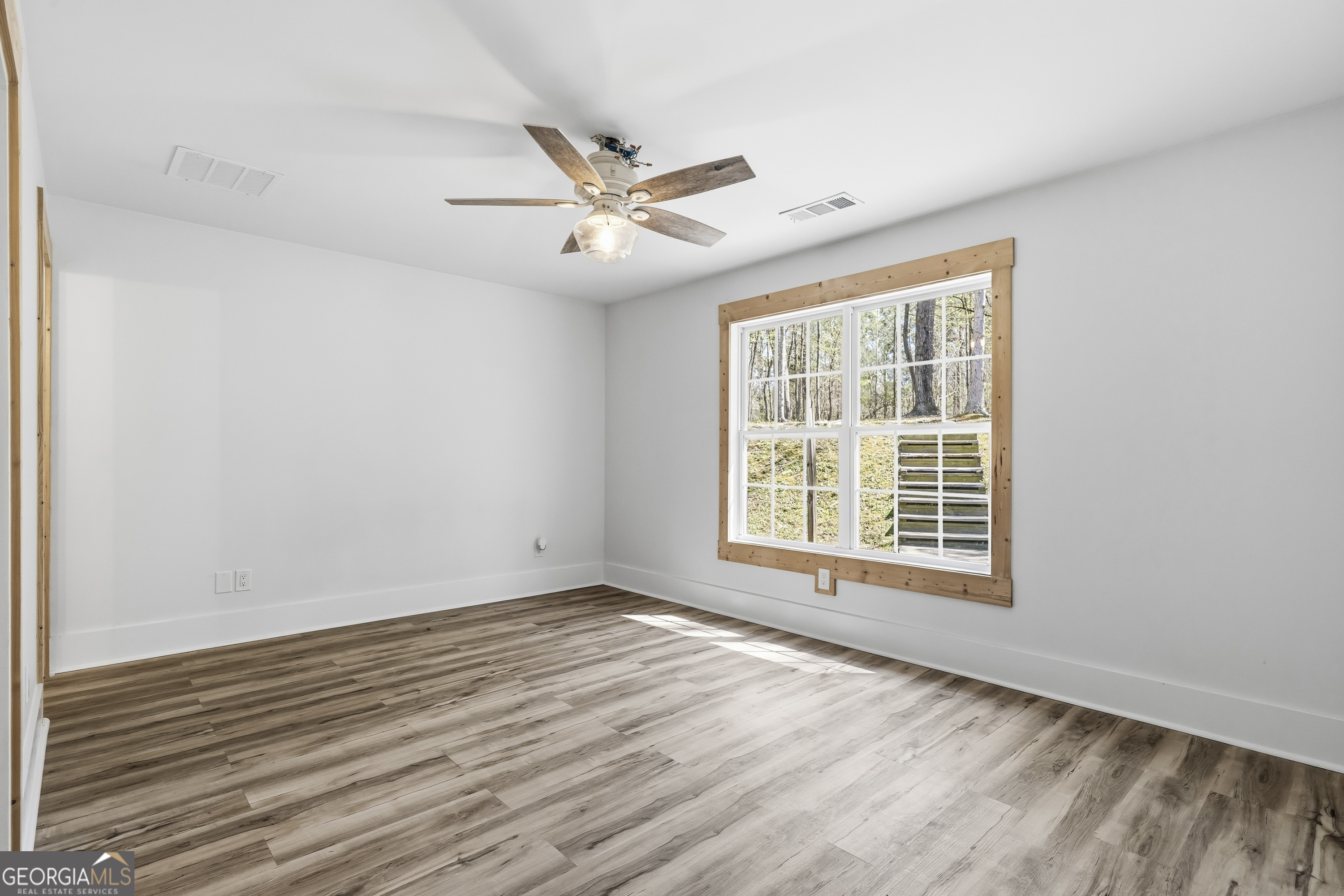 176 Arrowhead Trail Eatonton GA 31024
