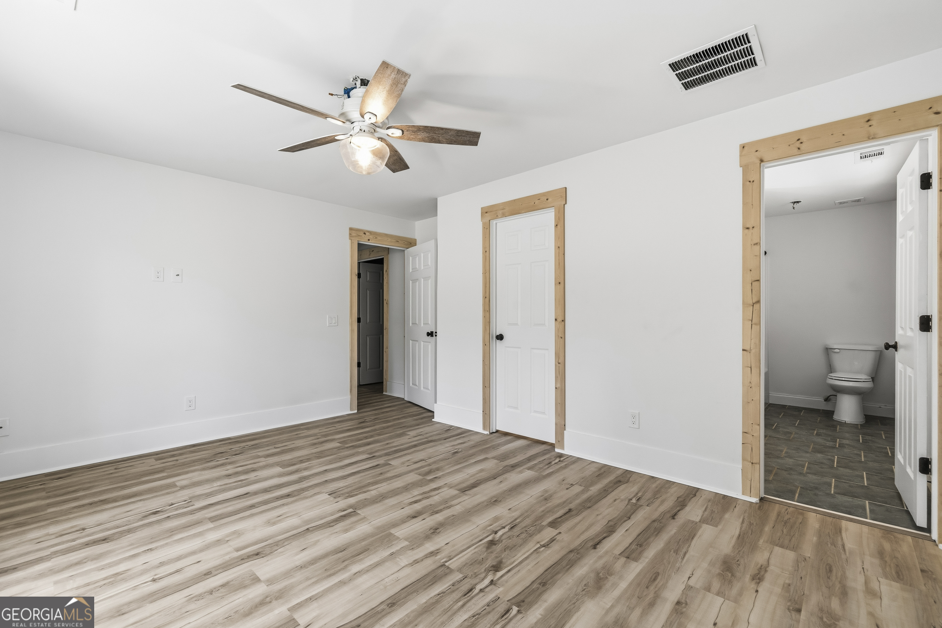 176 Arrowhead Trail Eatonton GA 31024