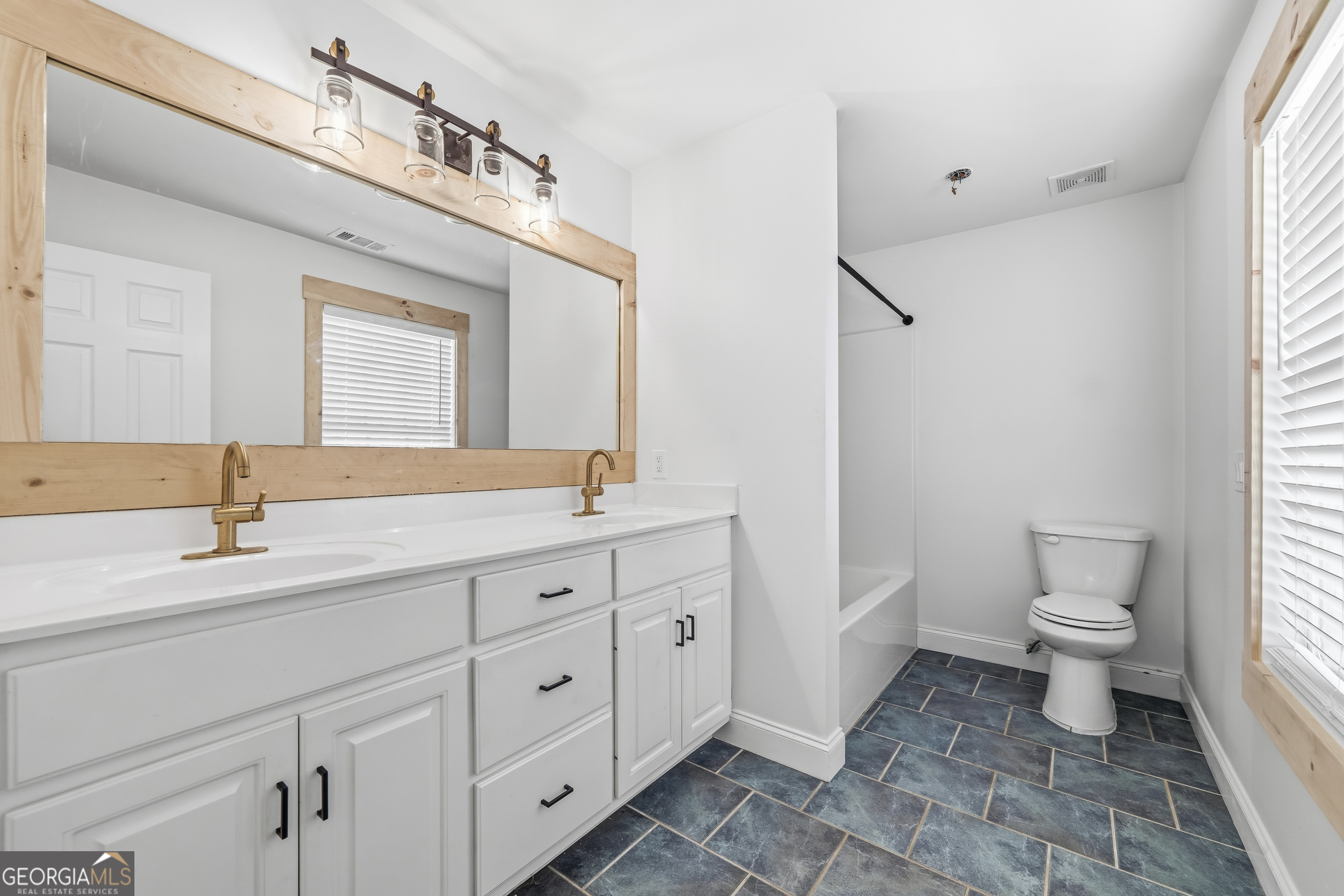 176 Arrowhead Trail Eatonton GA 31024