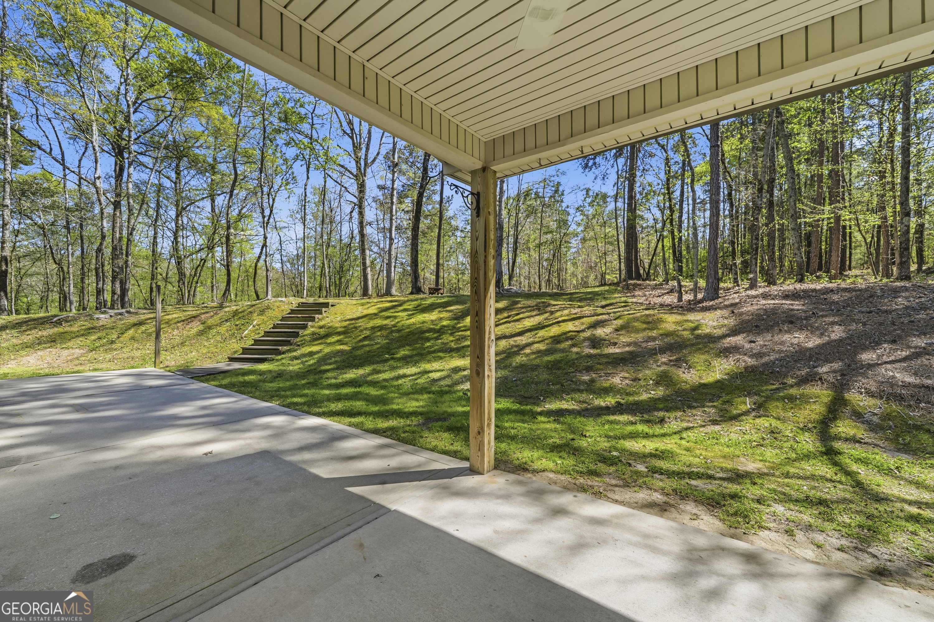 176 Arrowhead Trail Eatonton GA 31024