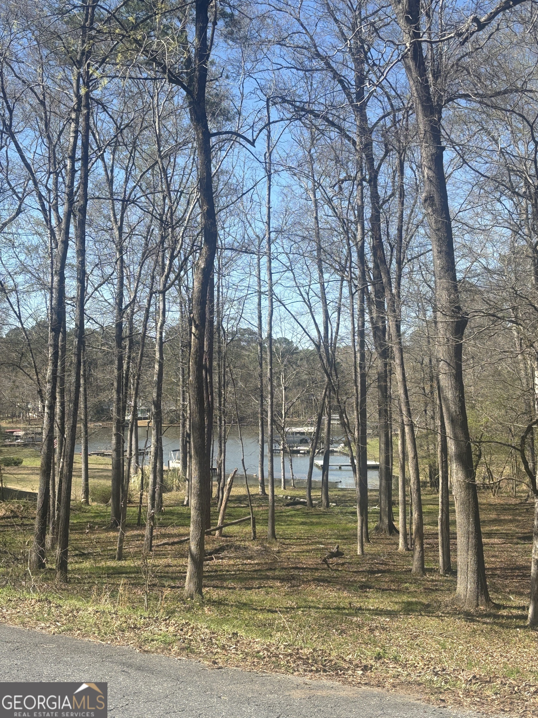176 Arrowhead Trail Eatonton GA 31024