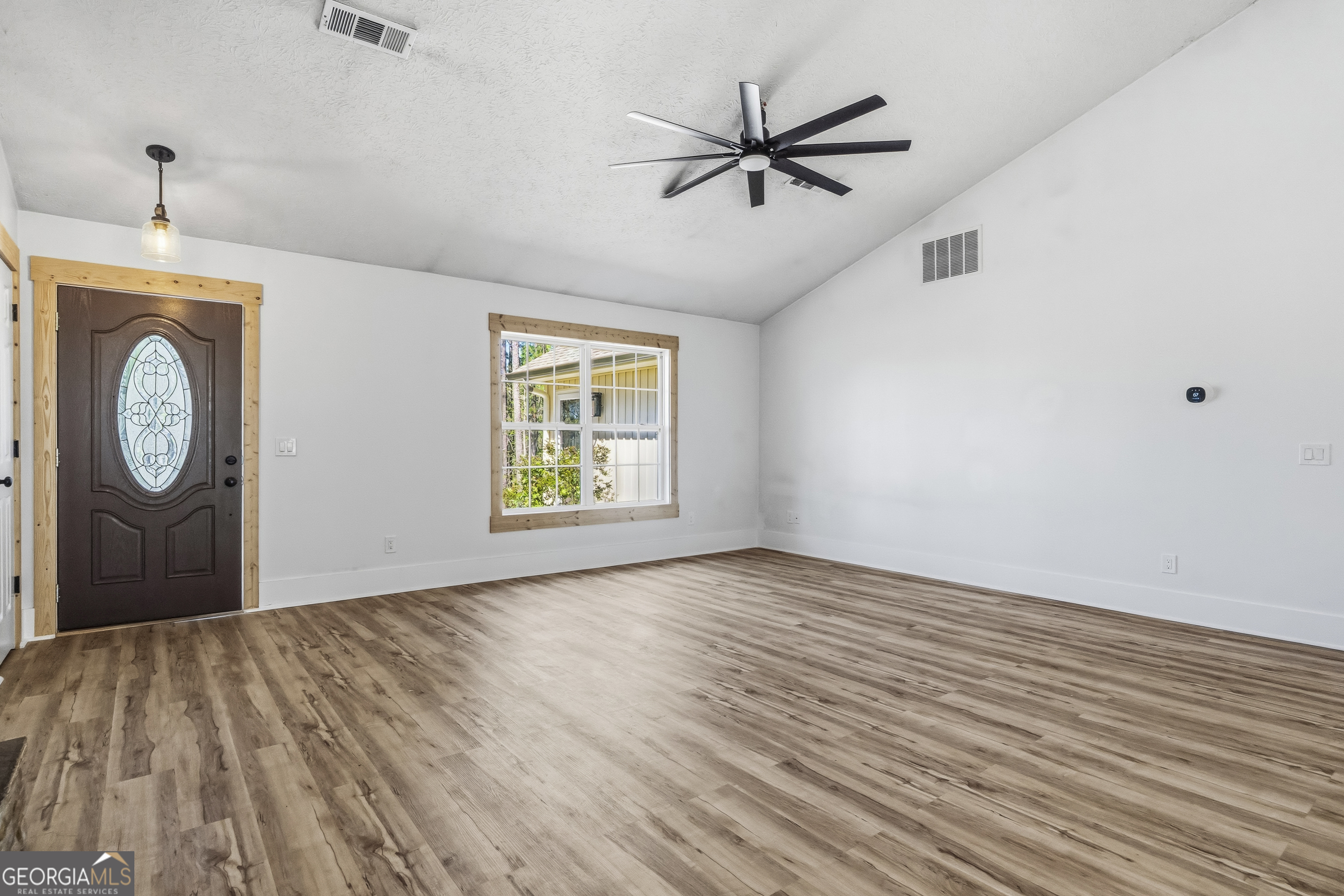 176 Arrowhead Trail Eatonton GA 31024