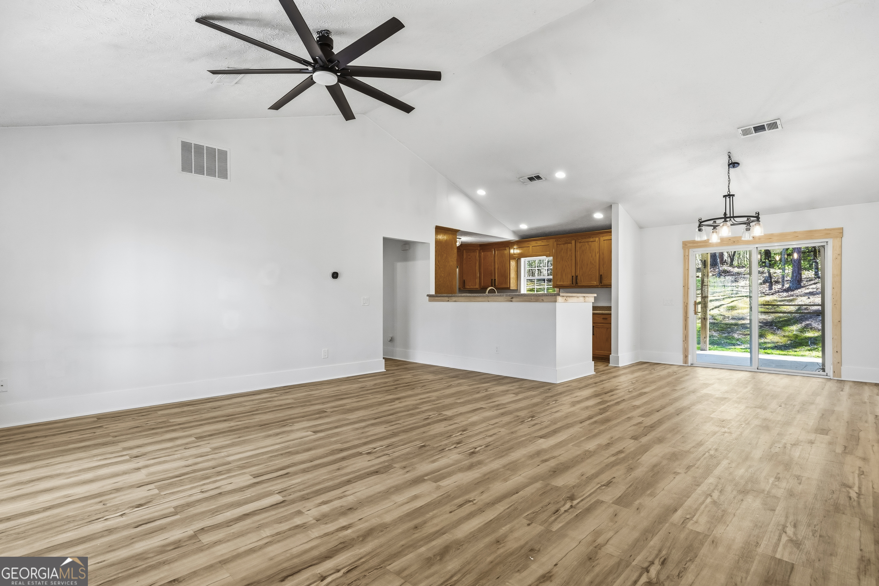 176 Arrowhead Trail Eatonton GA 31024
