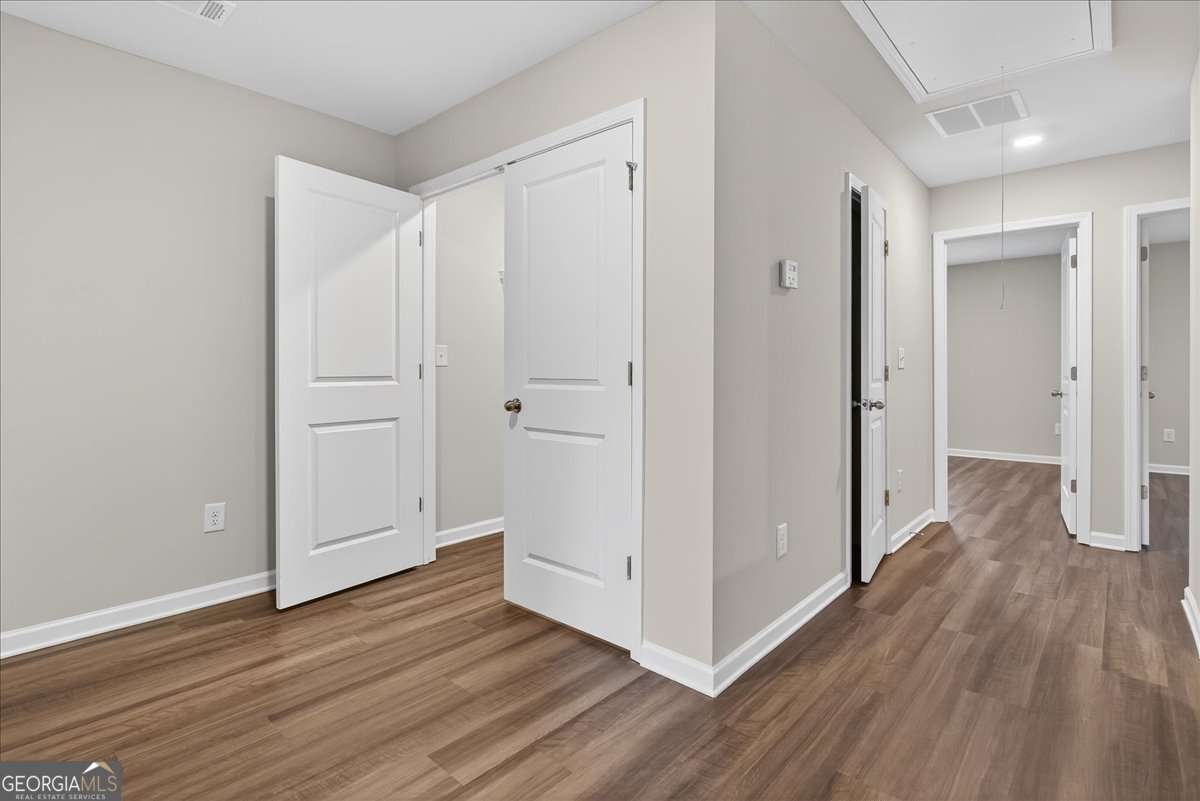 136 Brexley Drive Calhoun GA 30701