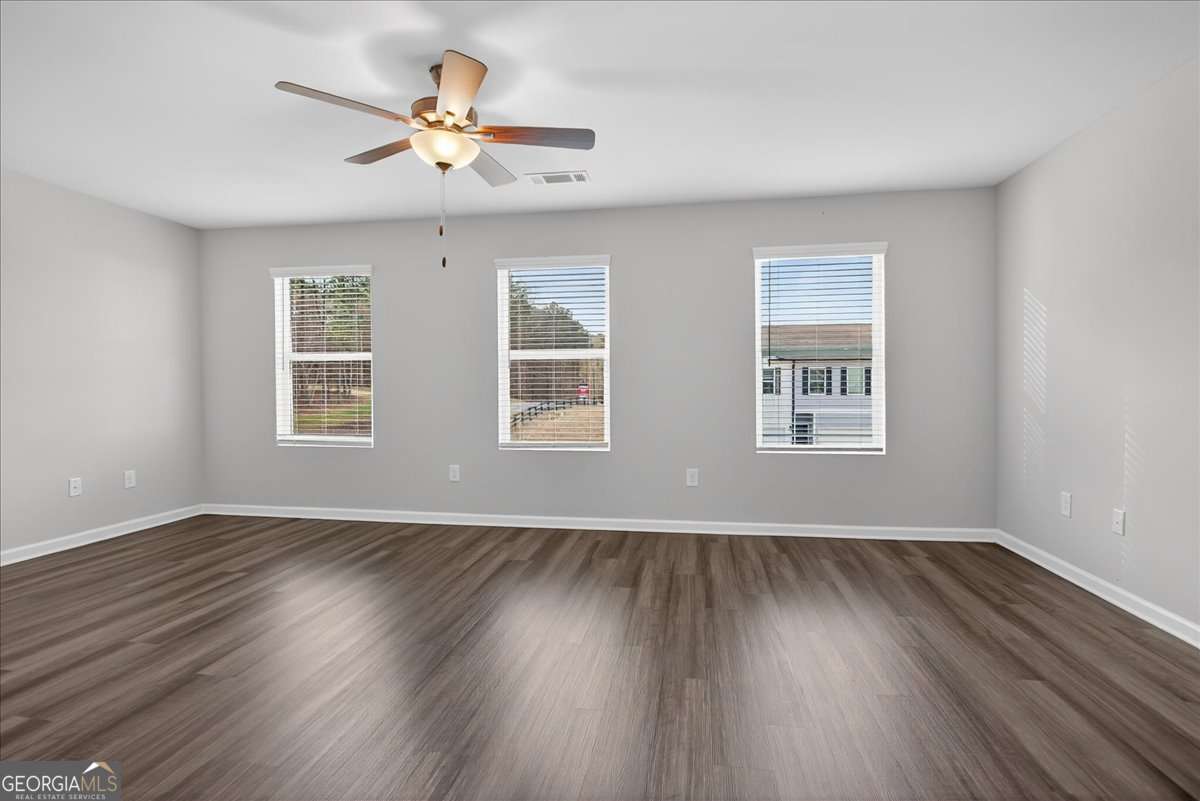 136 Brexley Drive Calhoun GA 30701