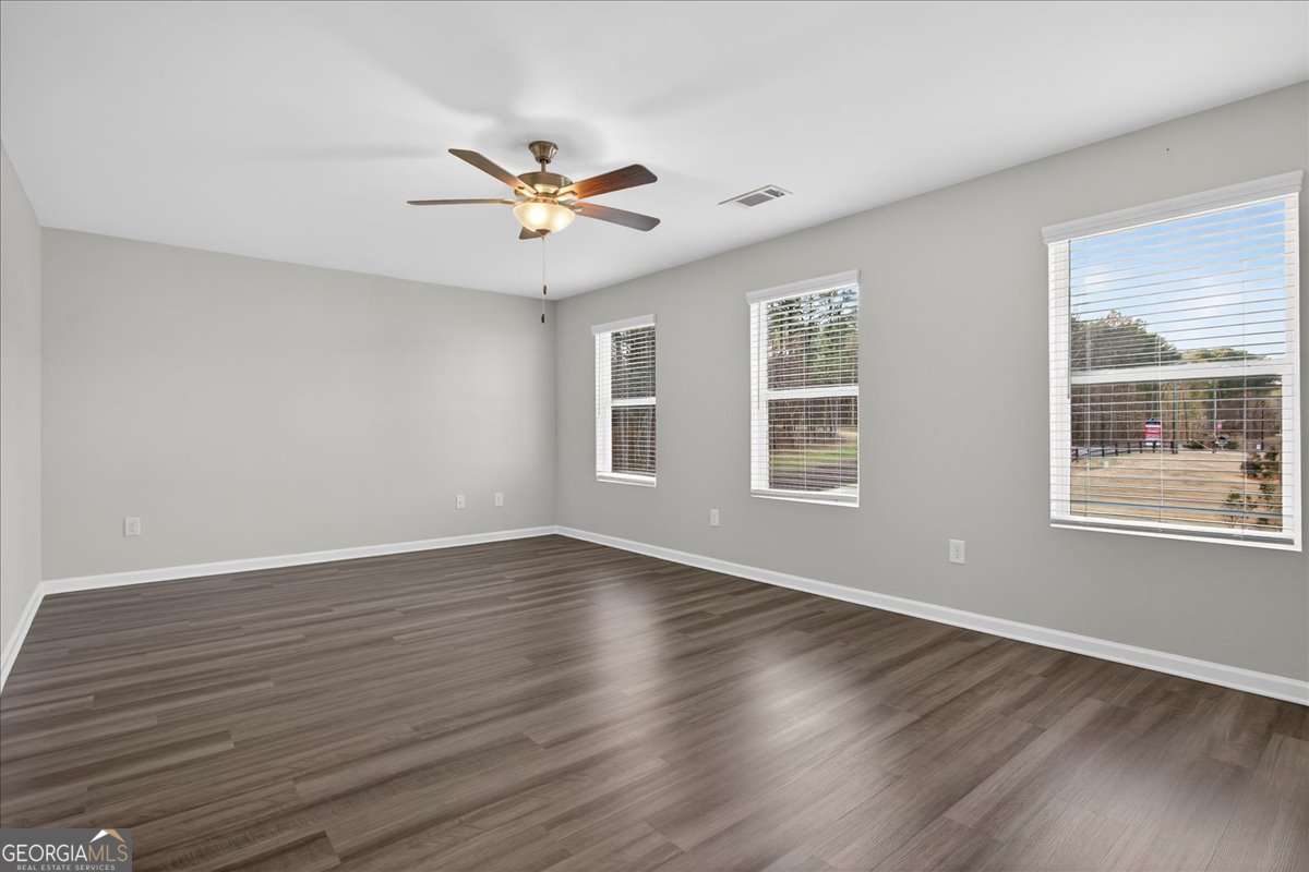 136 Brexley Drive Calhoun GA 30701