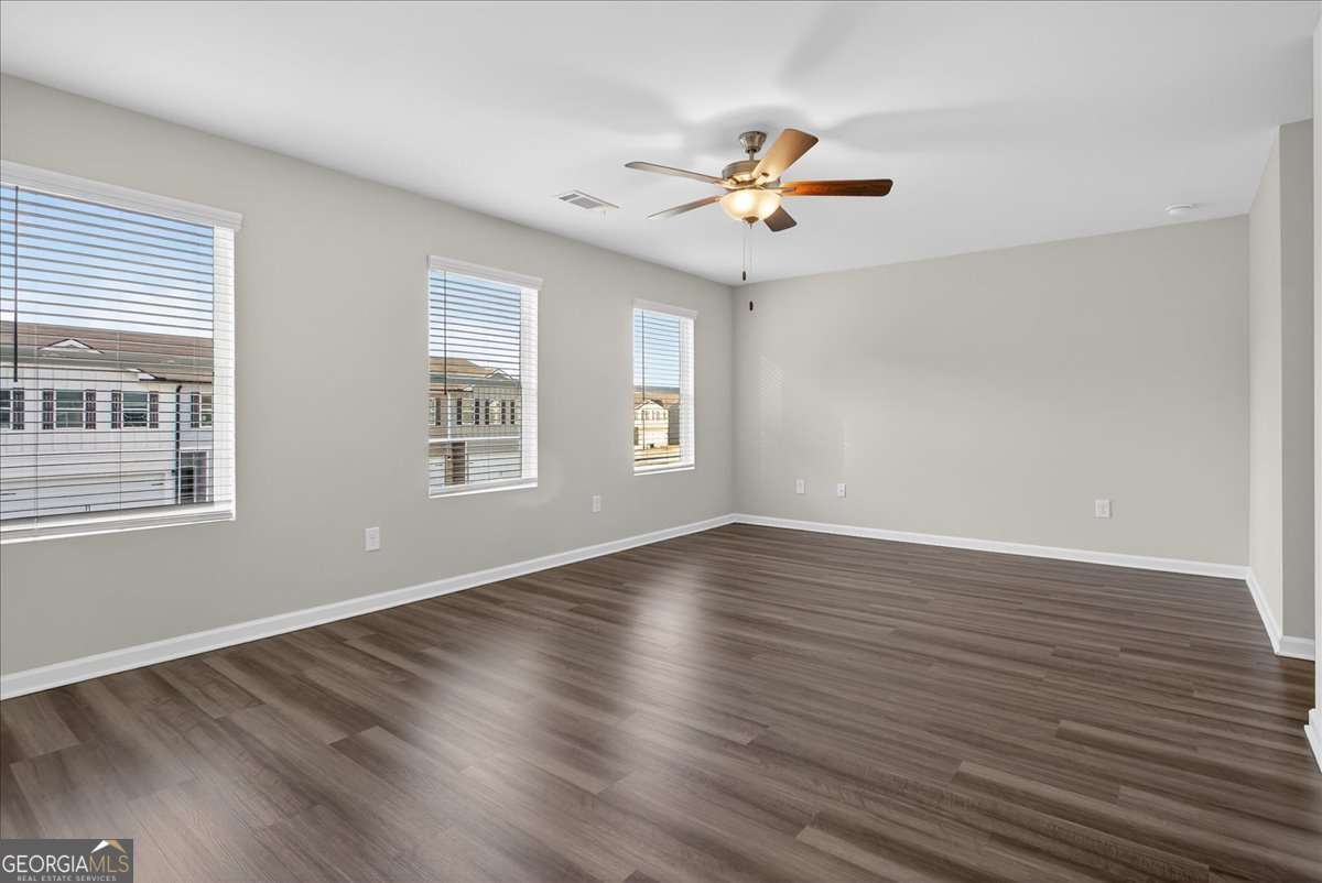 136 Brexley Drive Calhoun GA 30701