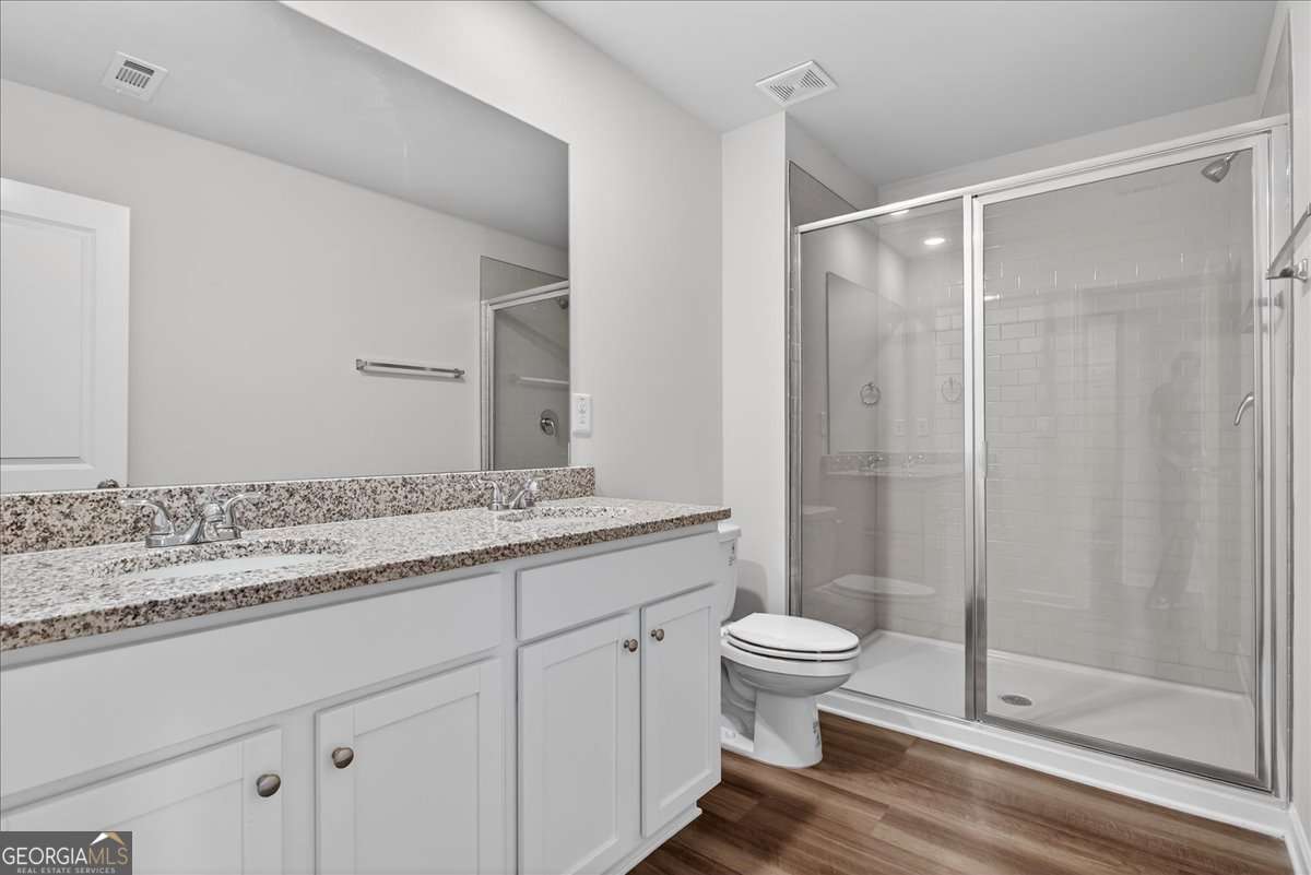 136 Brexley Drive Calhoun GA 30701