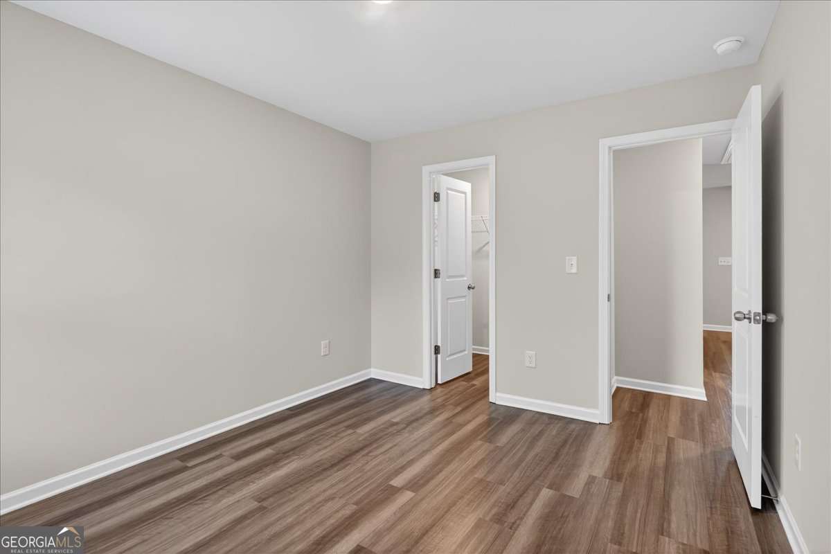 136 Brexley Drive Calhoun GA 30701