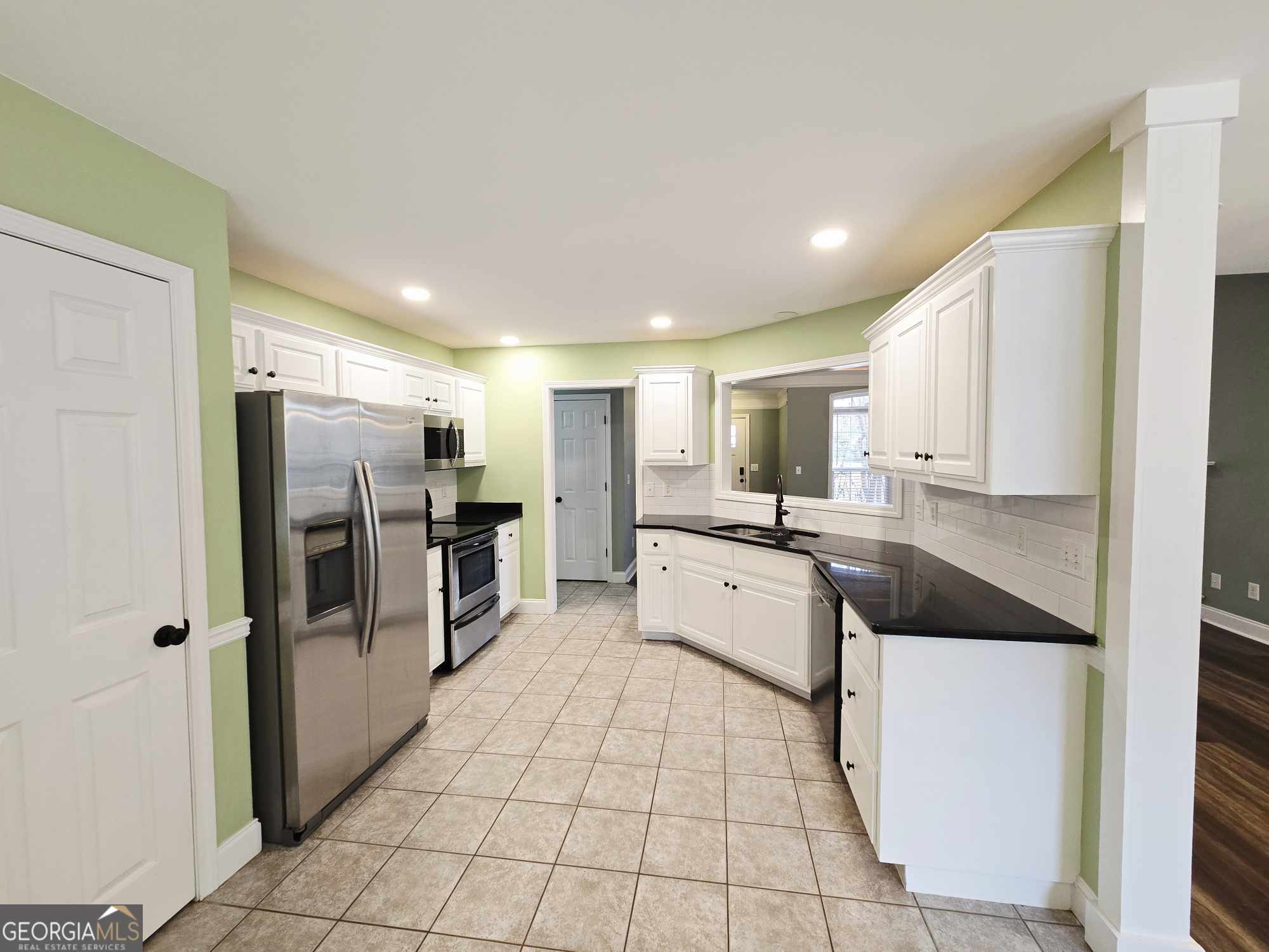 130 Shannons Place Comer GA 30629