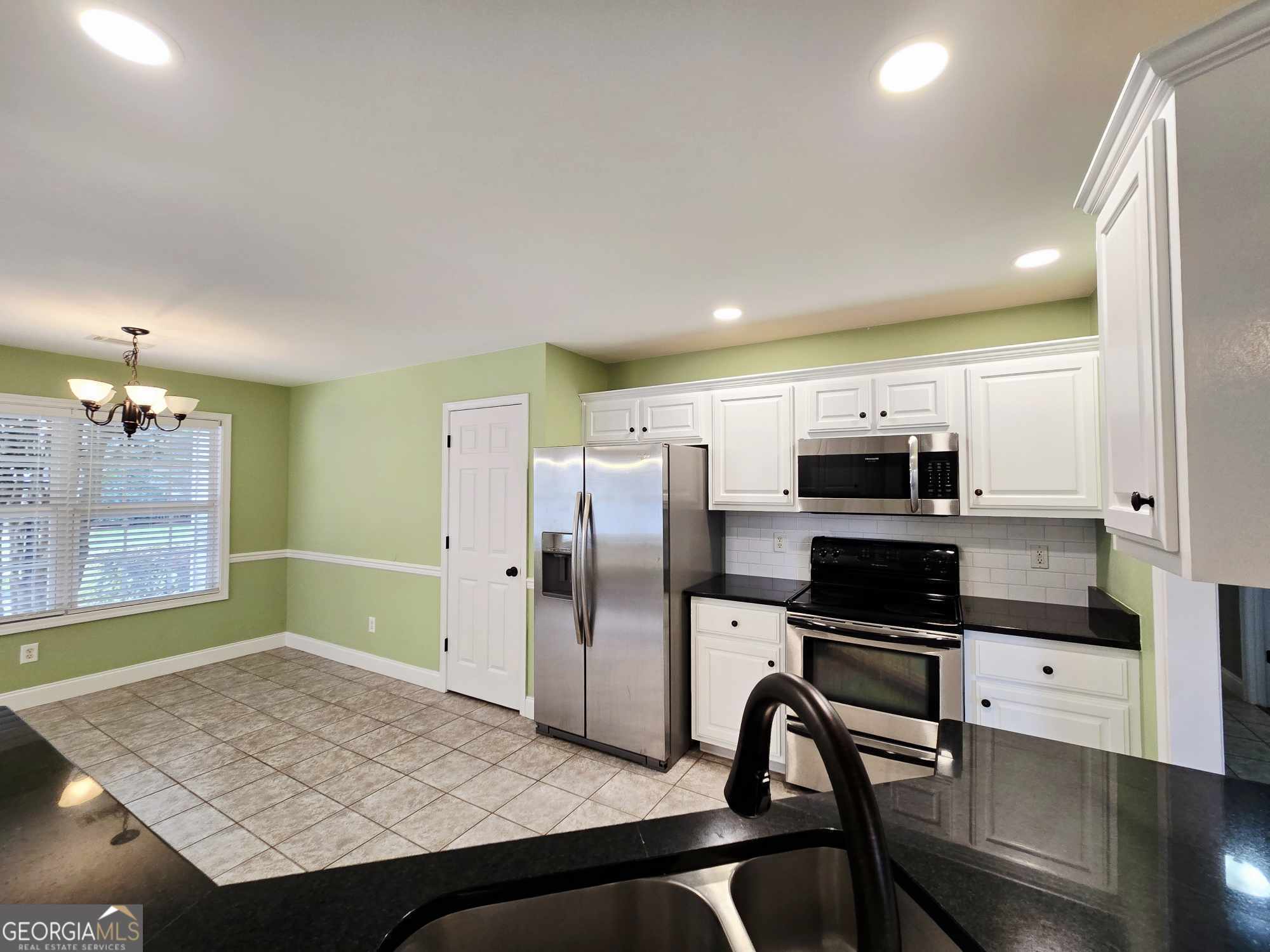 130 Shannons Place Comer GA 30629