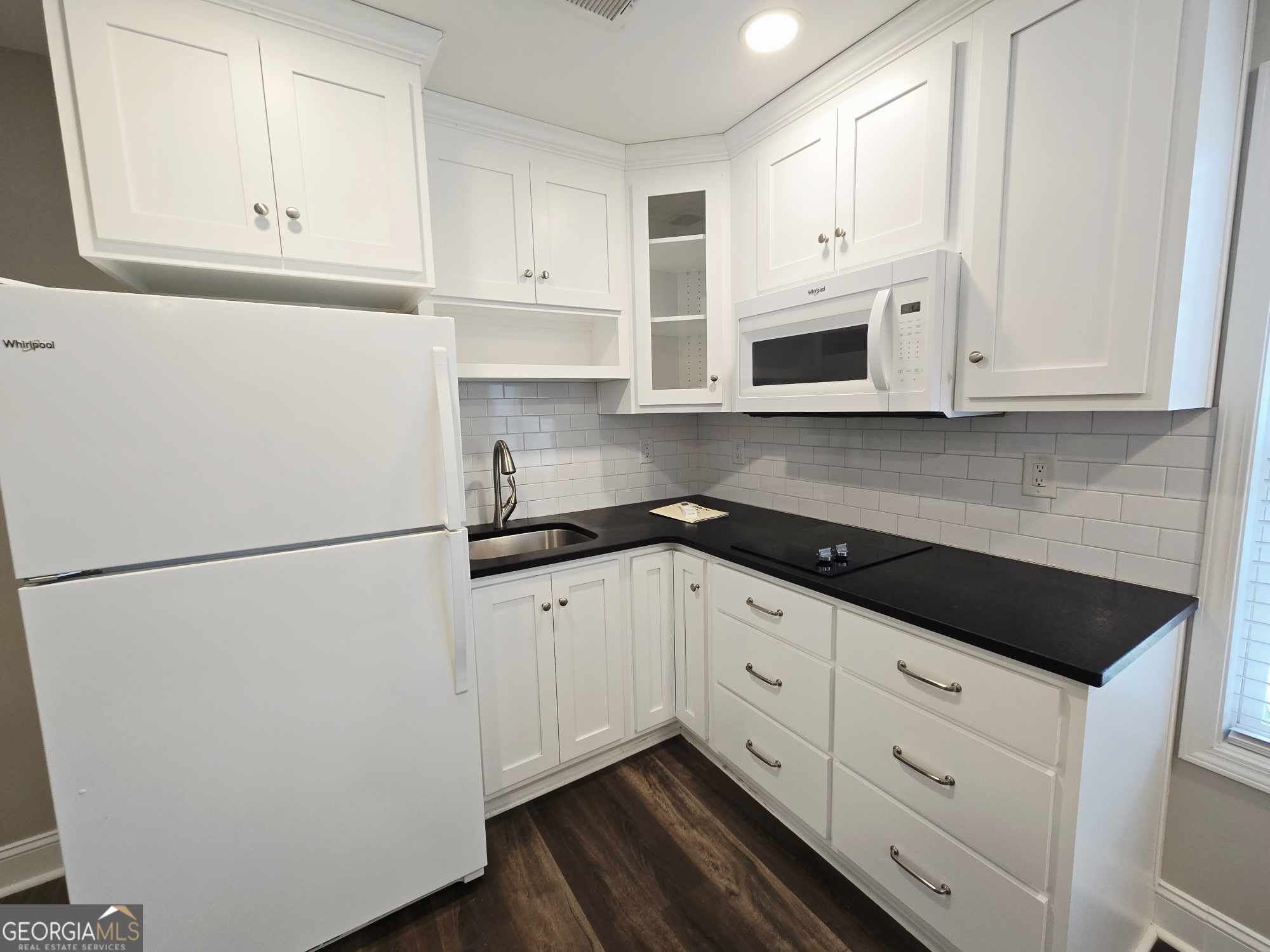 130 Shannons Place Comer GA 30629