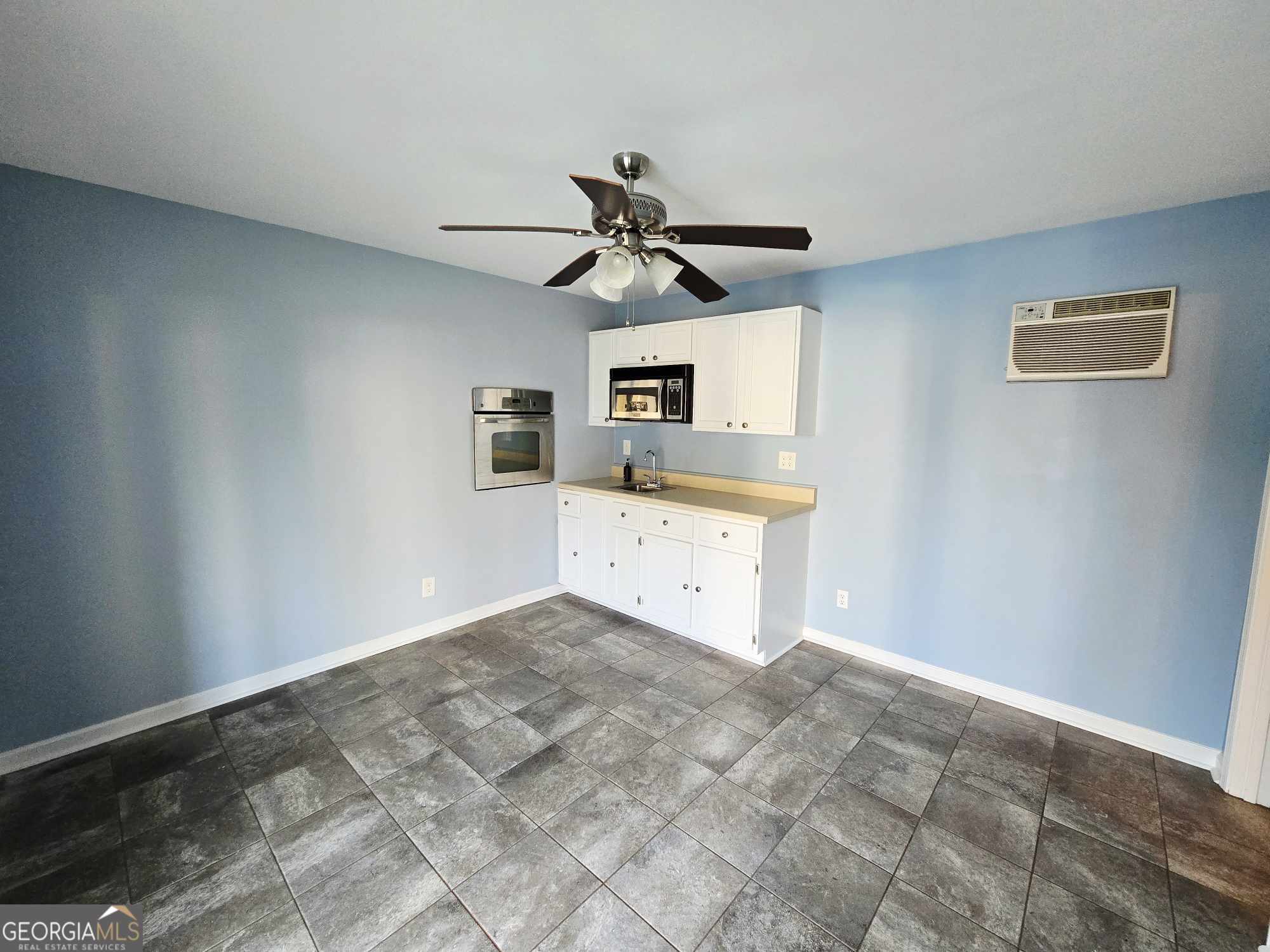 130 Shannons Place Comer GA 30629