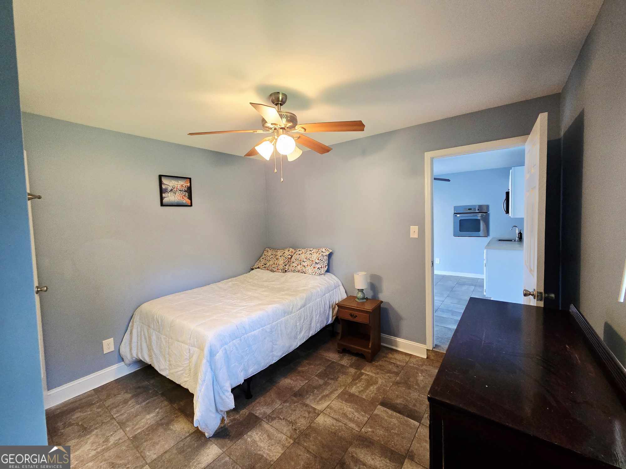 130 Shannons Place Comer GA 30629